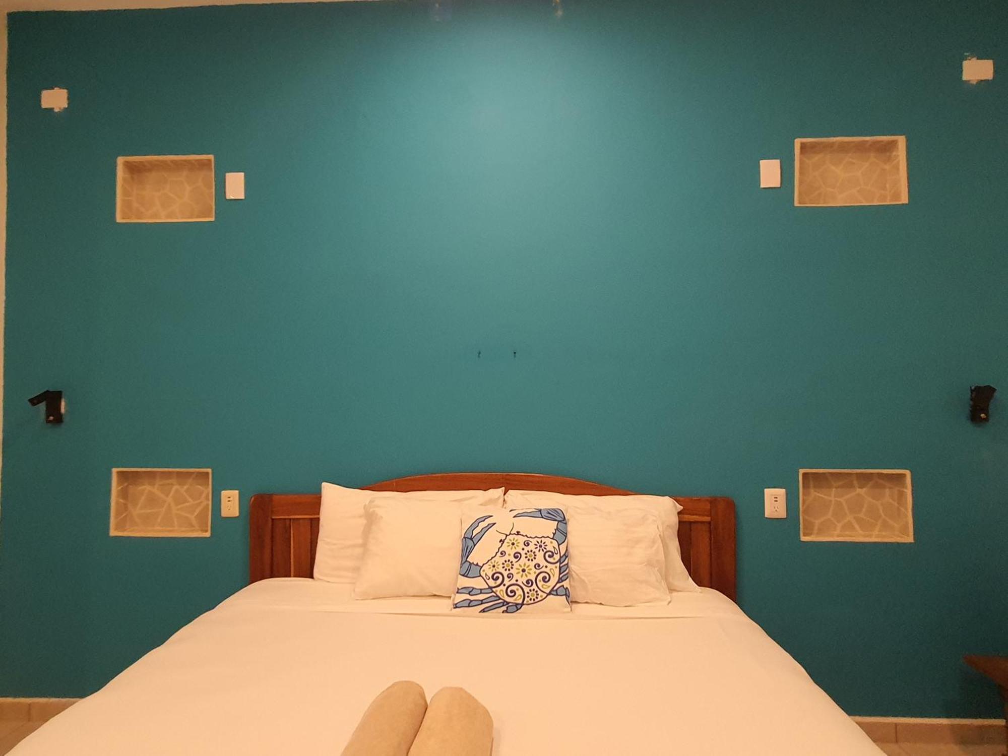 Hotel La Palmita By Mij