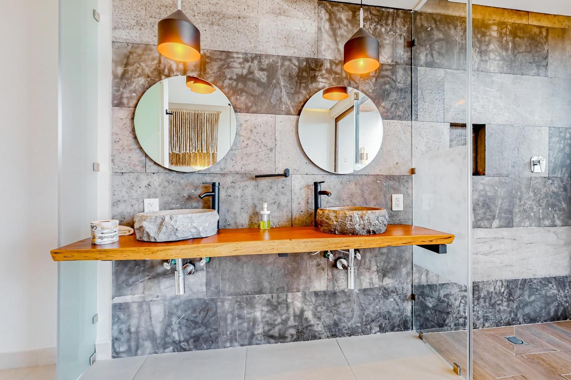 Adora 406 At Av Kukulkan Tulum