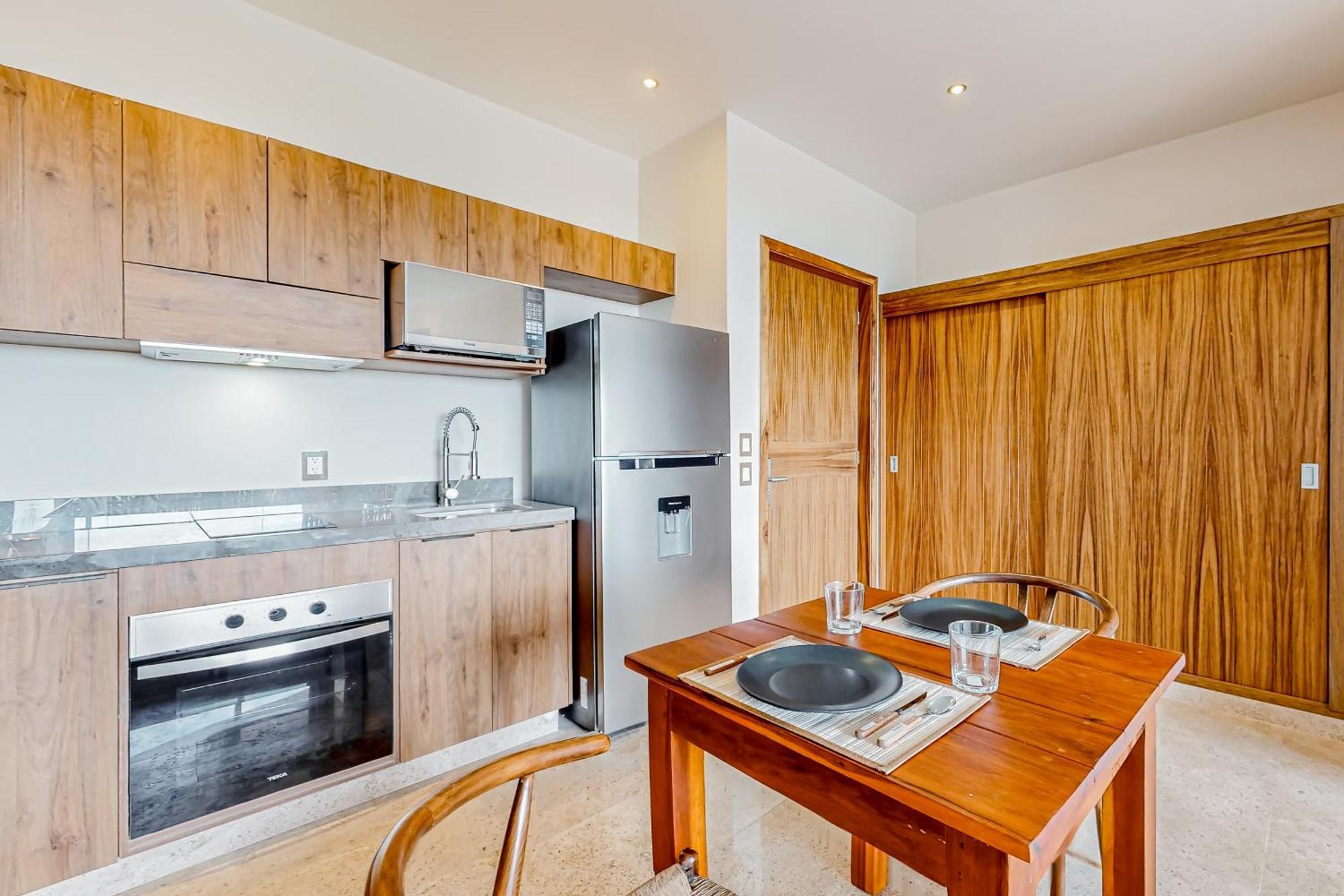 Hotel Adora 406 At Av Kukulkan