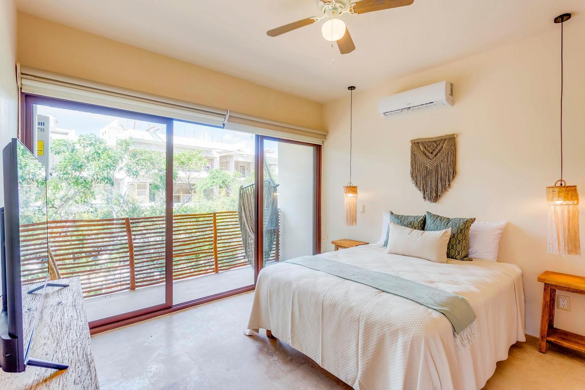 Nature Luxury Selva Norte