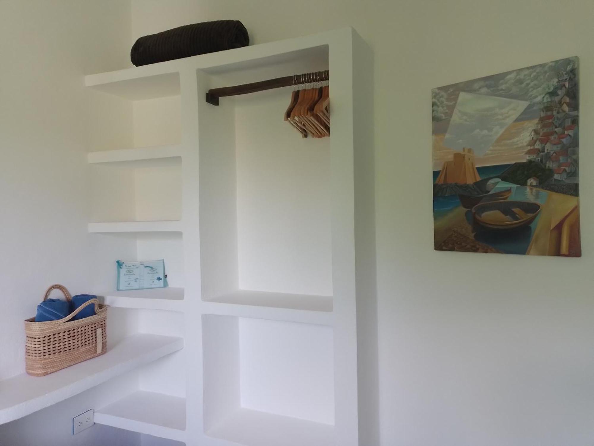 Zamunda Garden View 2*