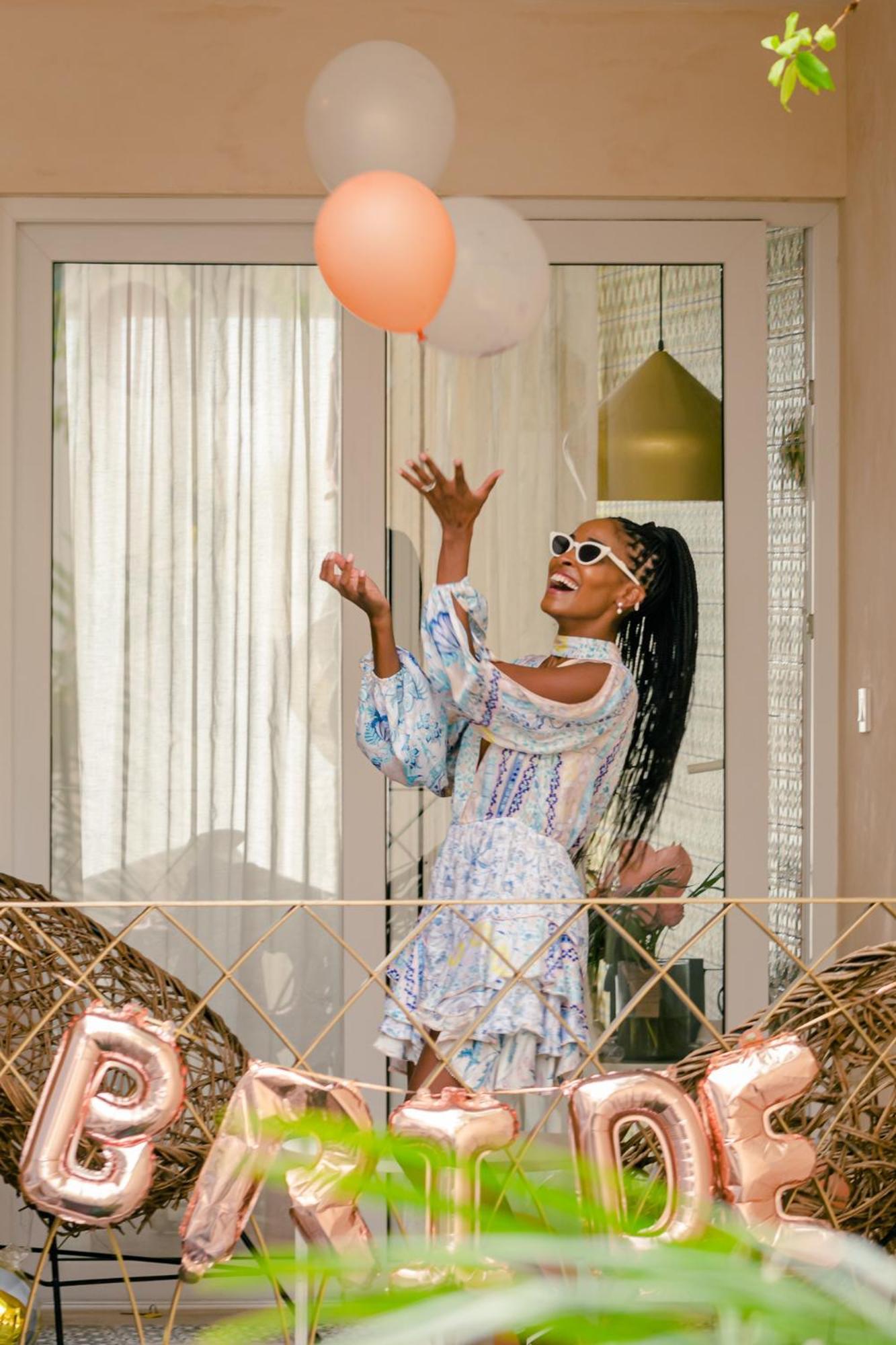 Layla - Adults Only 5* Tulum