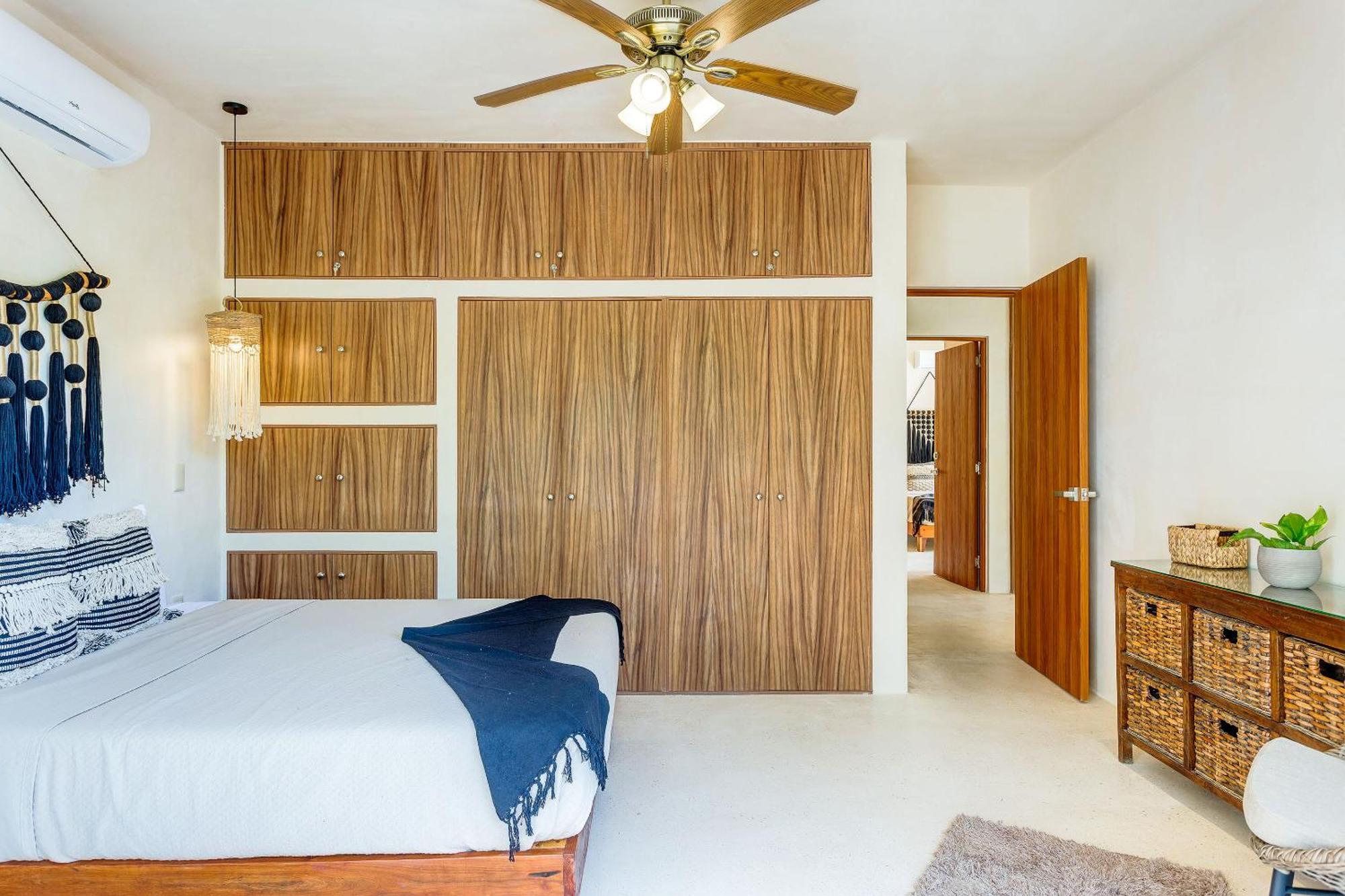 Nature Luxury Selva Norte Hotel *