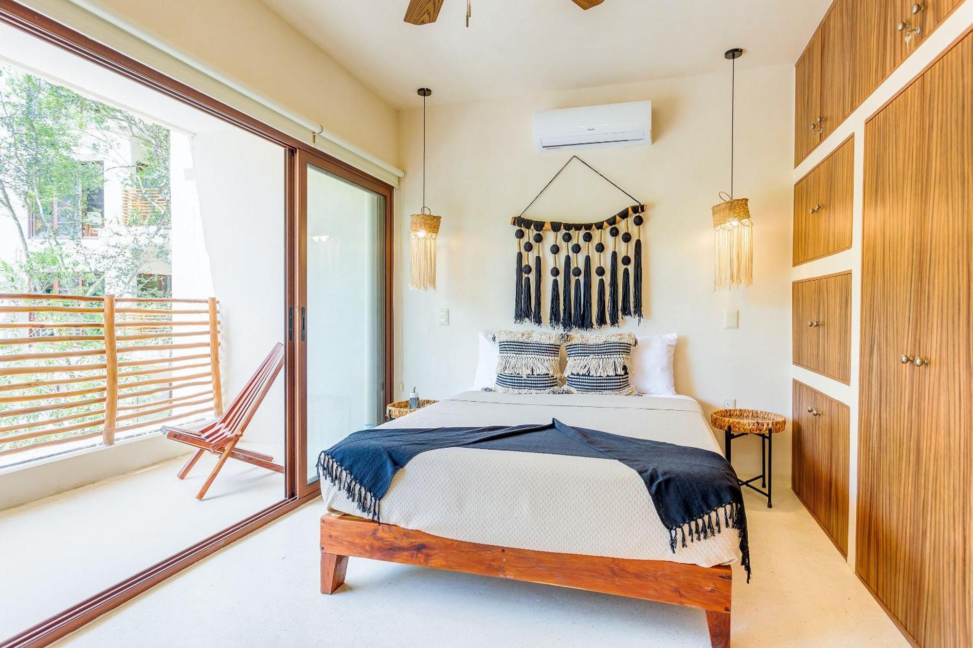 Hotel Nature Luxury Selva Norte