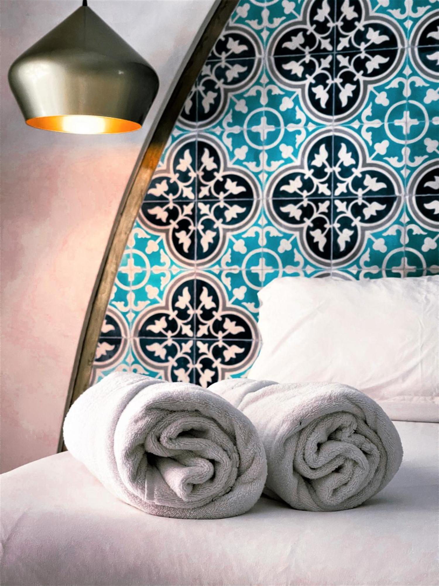 Layla - Adults Only 5* Tulum