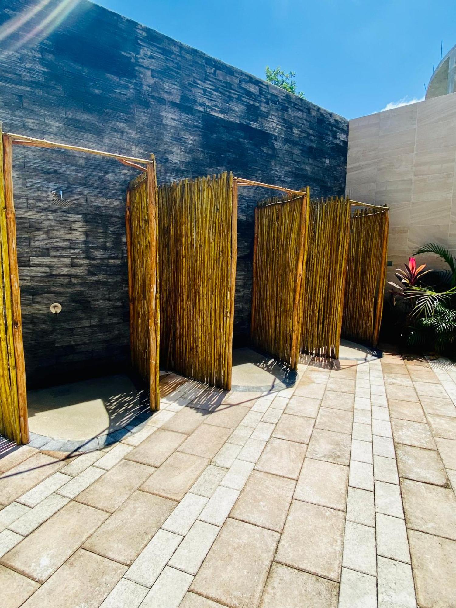 Apartment & Departamentos Adora *