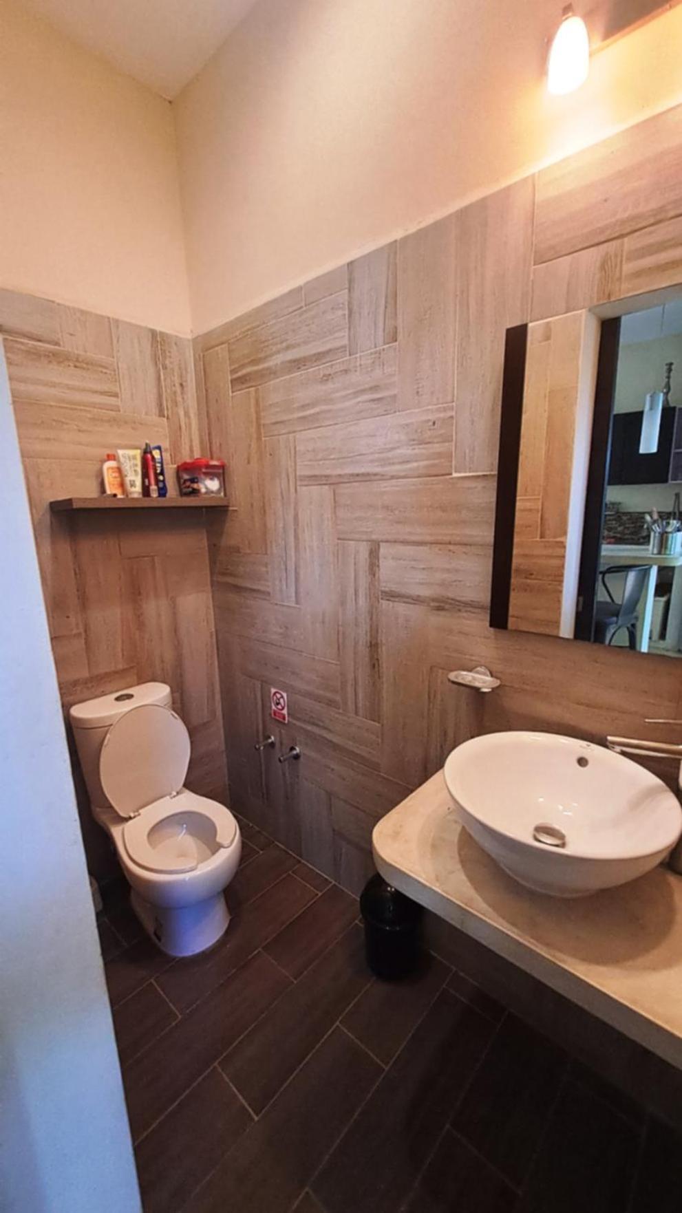 Apartment Casa Mtl *