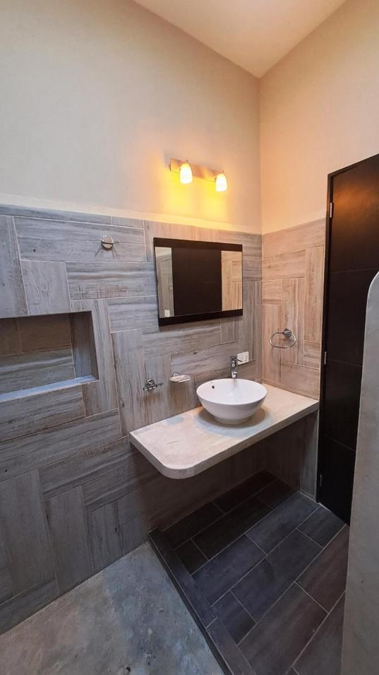 Apartment Casa Mtl *