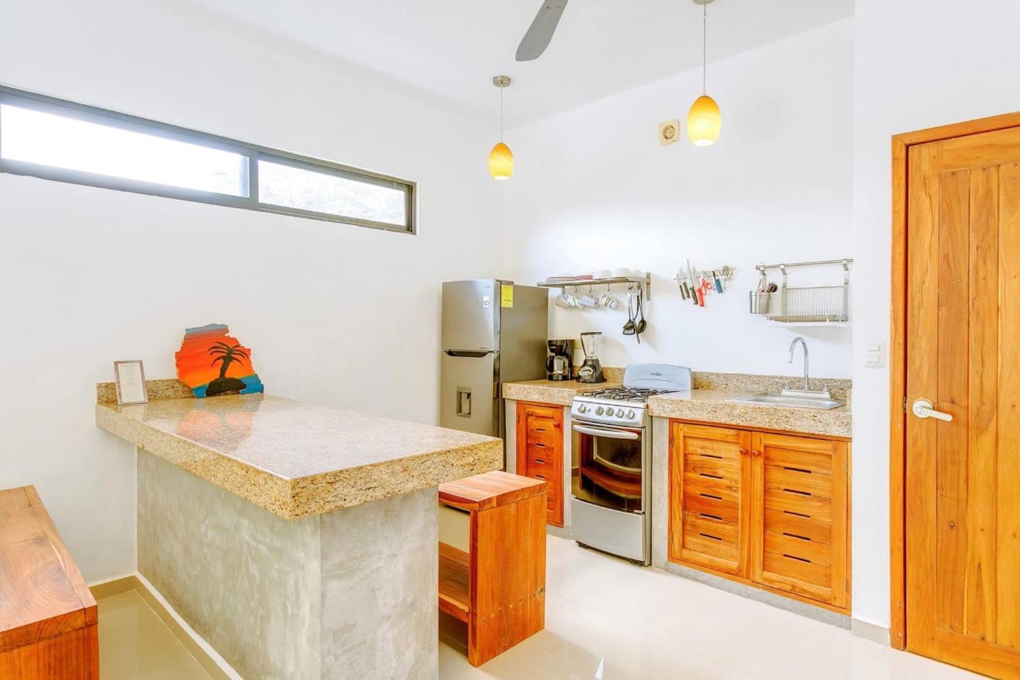 In The Heart Of - Location In Town Apartment *