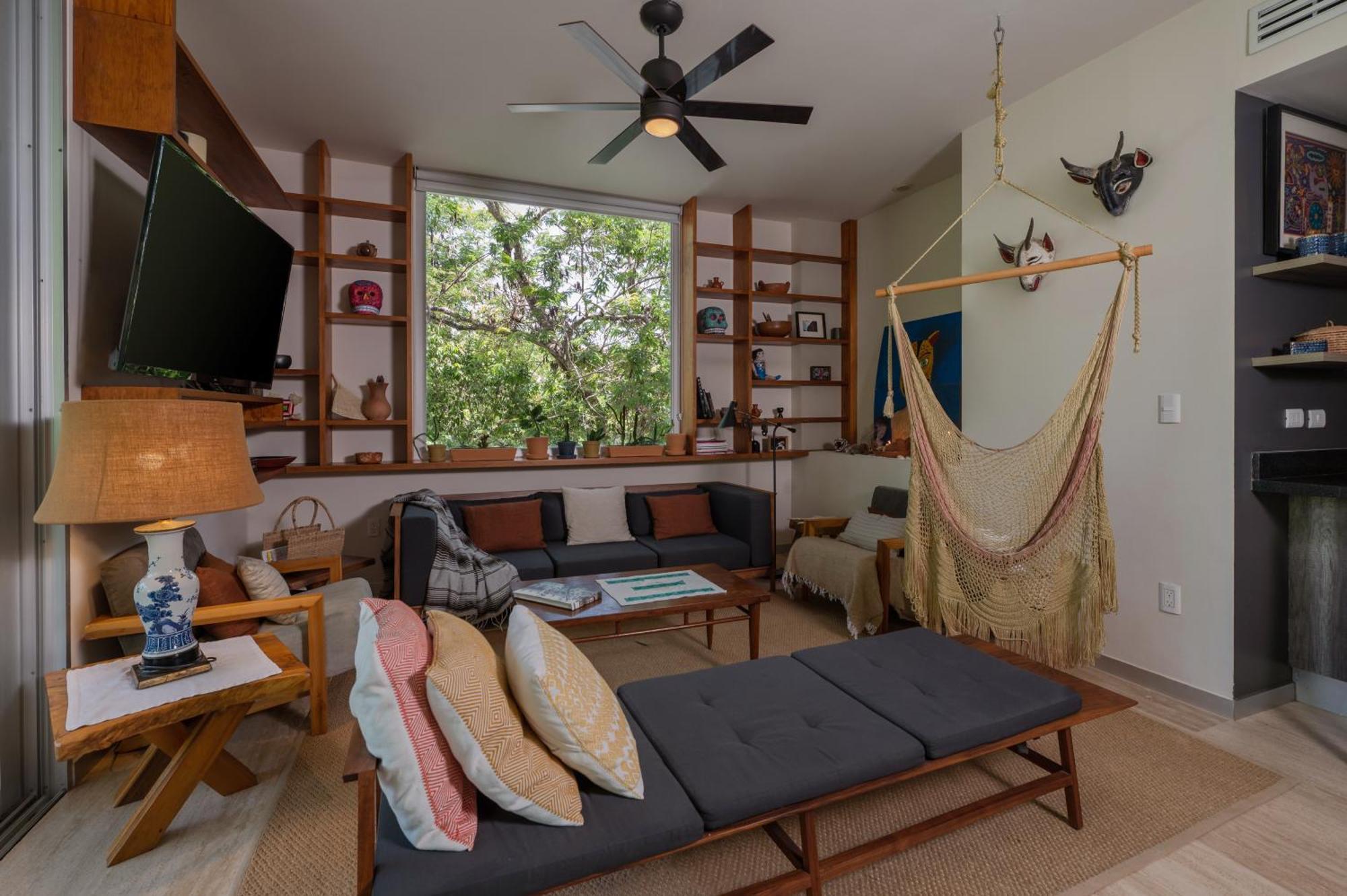 Apartment Casa Marisol Tulum