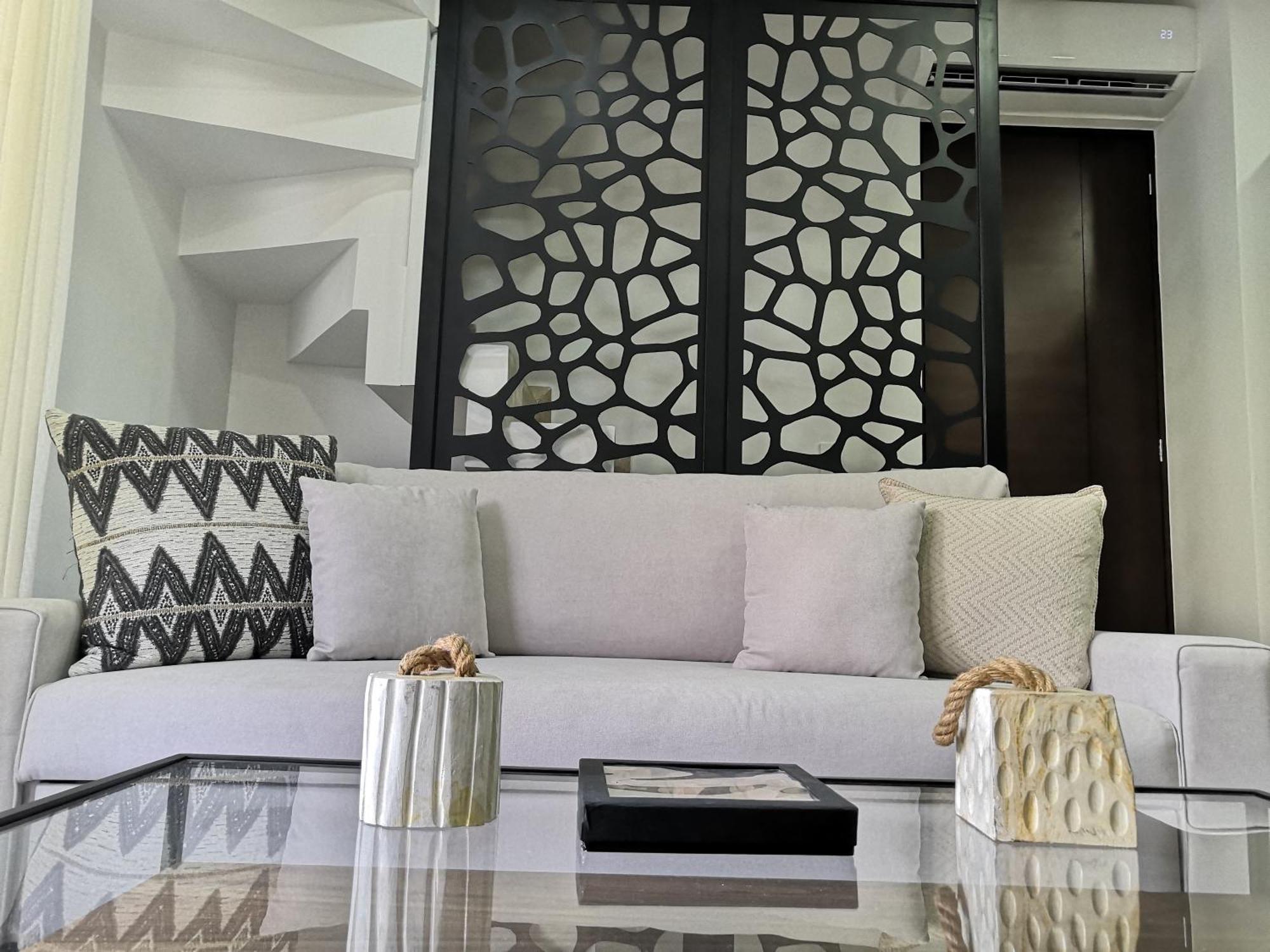 Menesse Luxury By Spot * Tulum