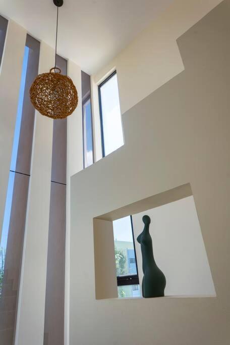 Villa Wonderful Tropical 3br, Garden, Private Pool. Tulum