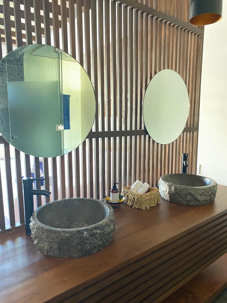 & Departamentos Adora Tulum