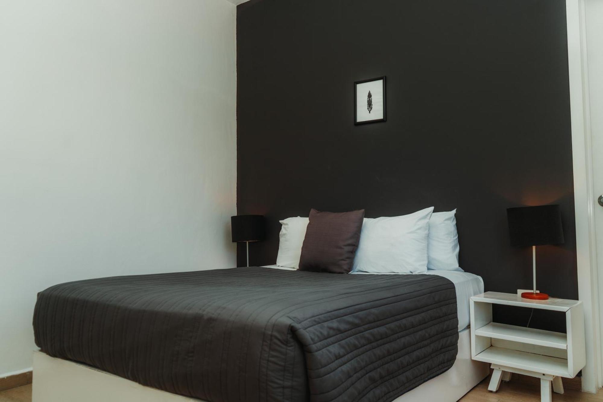 Che Adults Only Apartment Tulum