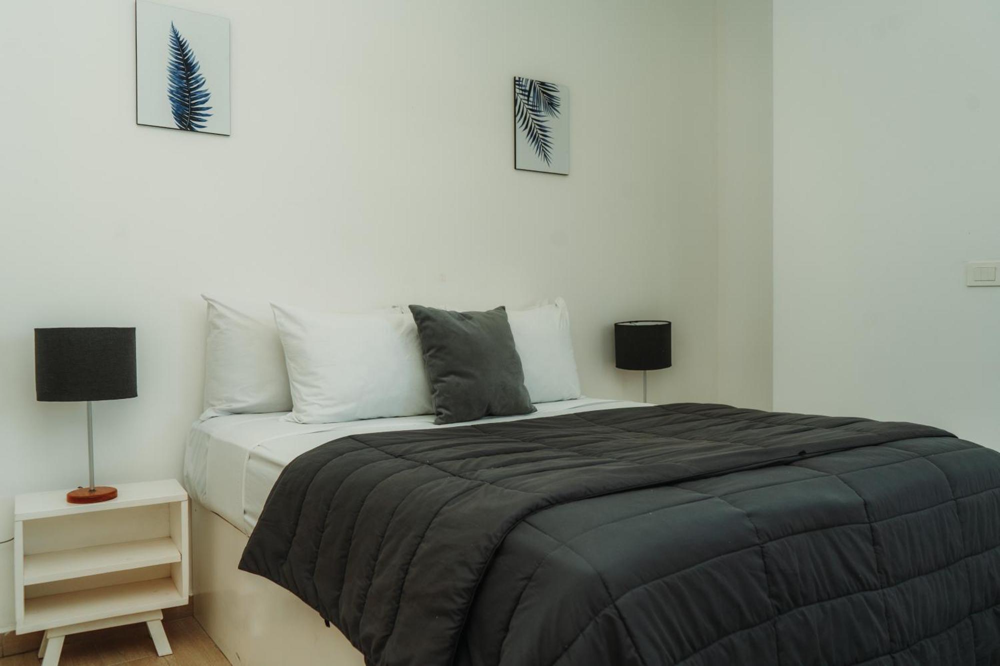 Apartment Che (adults Only)