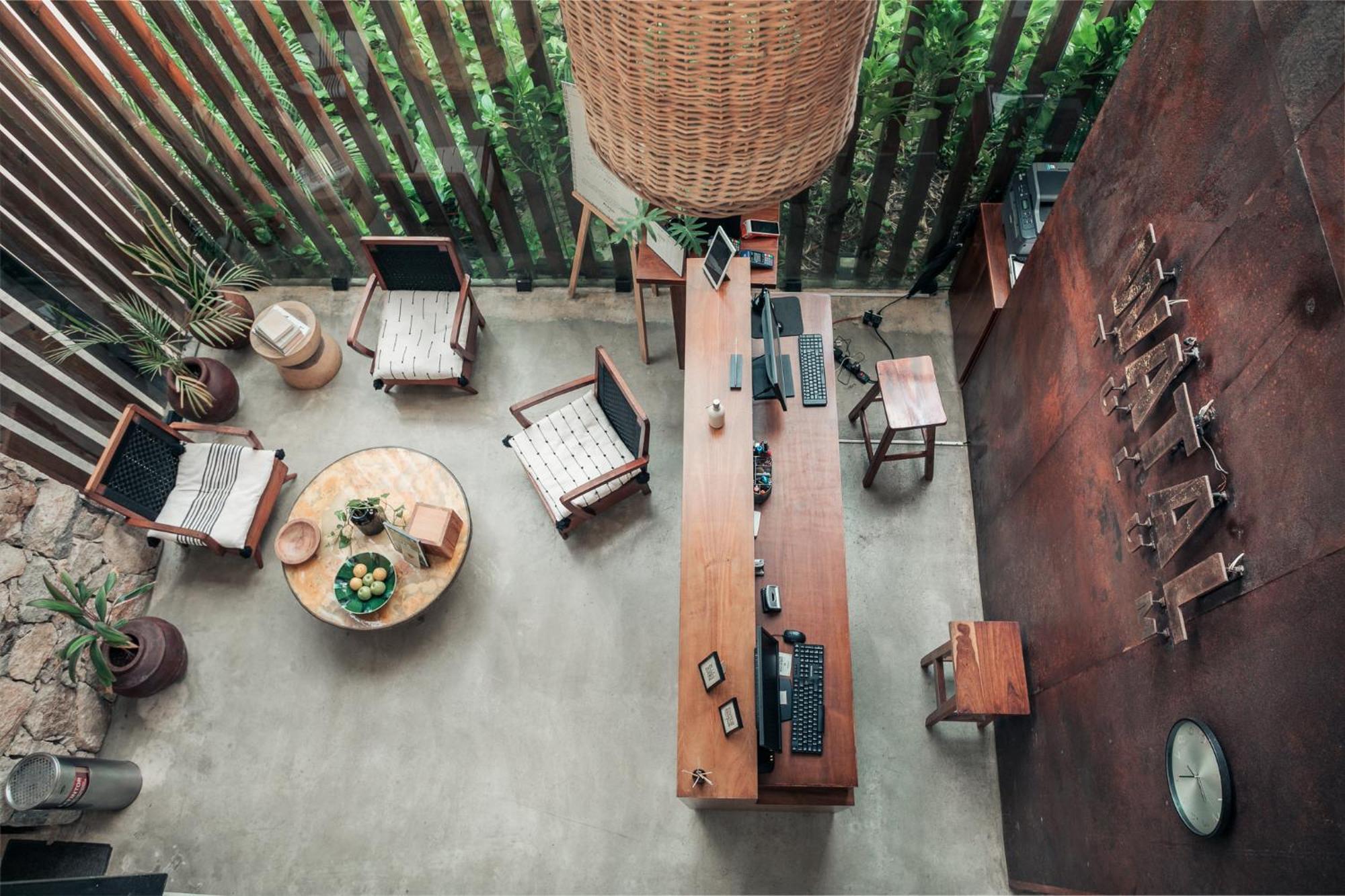 Luxury 2 Bdr 2 Bth 2 Bikes Jacuzzi Fiboptic Wifi. * Tulum