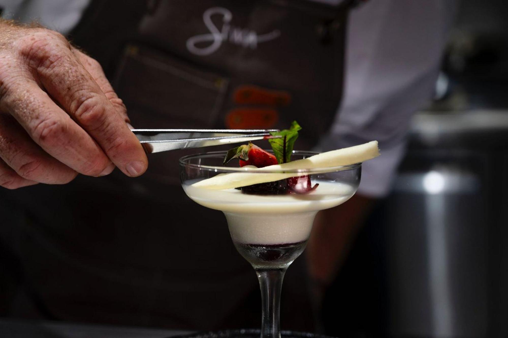 Siwa Tulum Full Wellness Experience & Food Included - Alcohol Not Included 5*