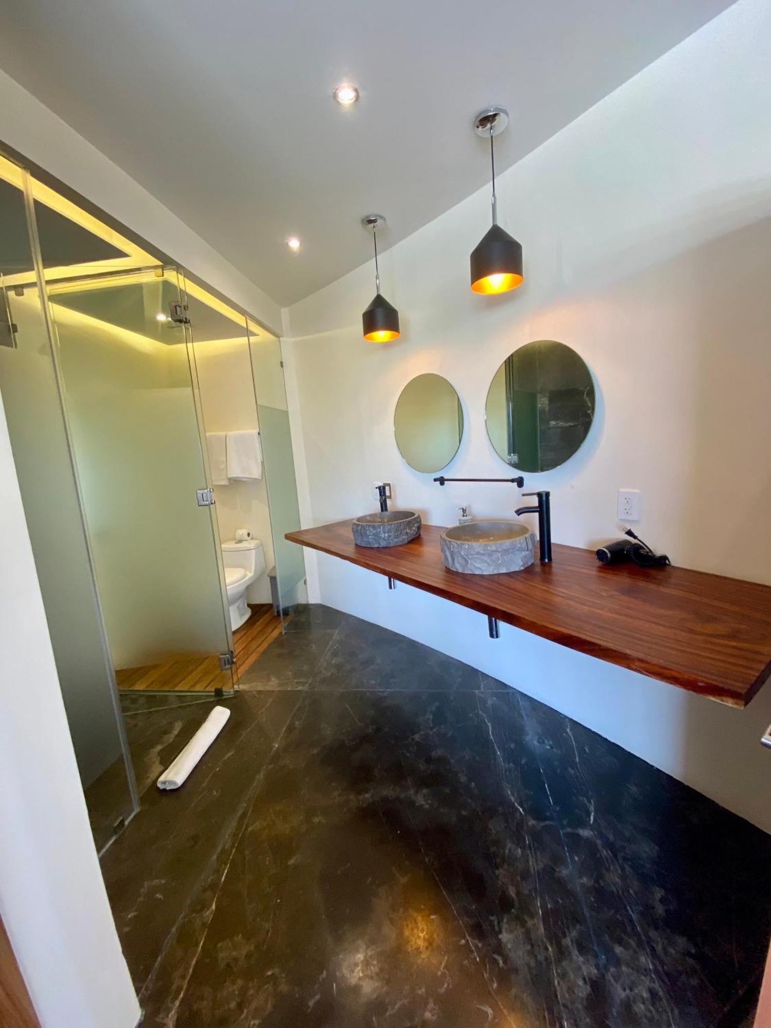 Apartment & Departamentos Adora