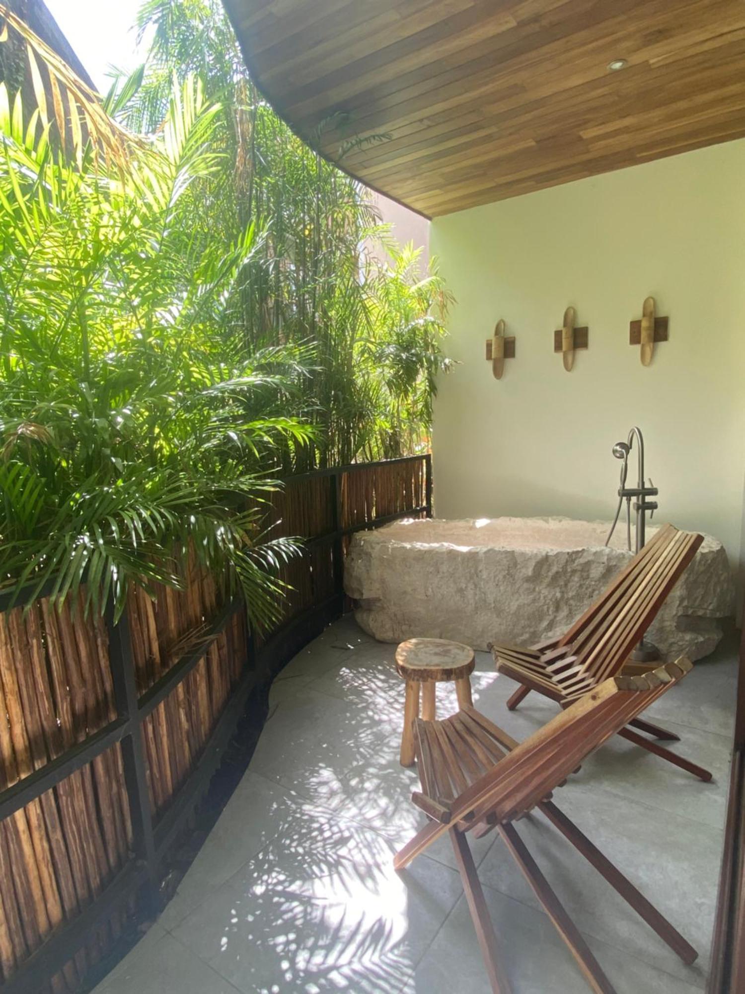 Apartment & Departamentos Adora