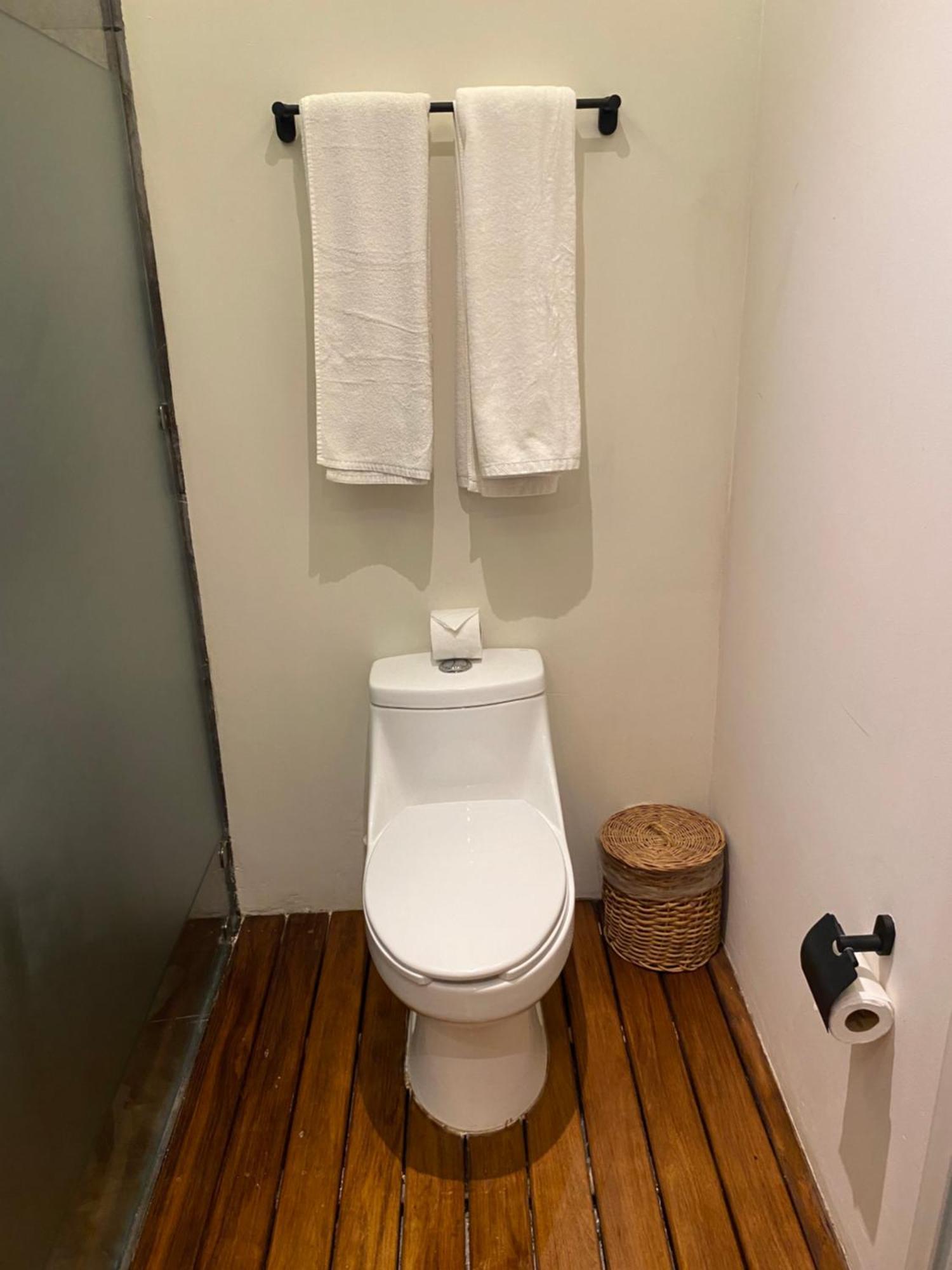 Apartment & Departamentos Adora Tulum