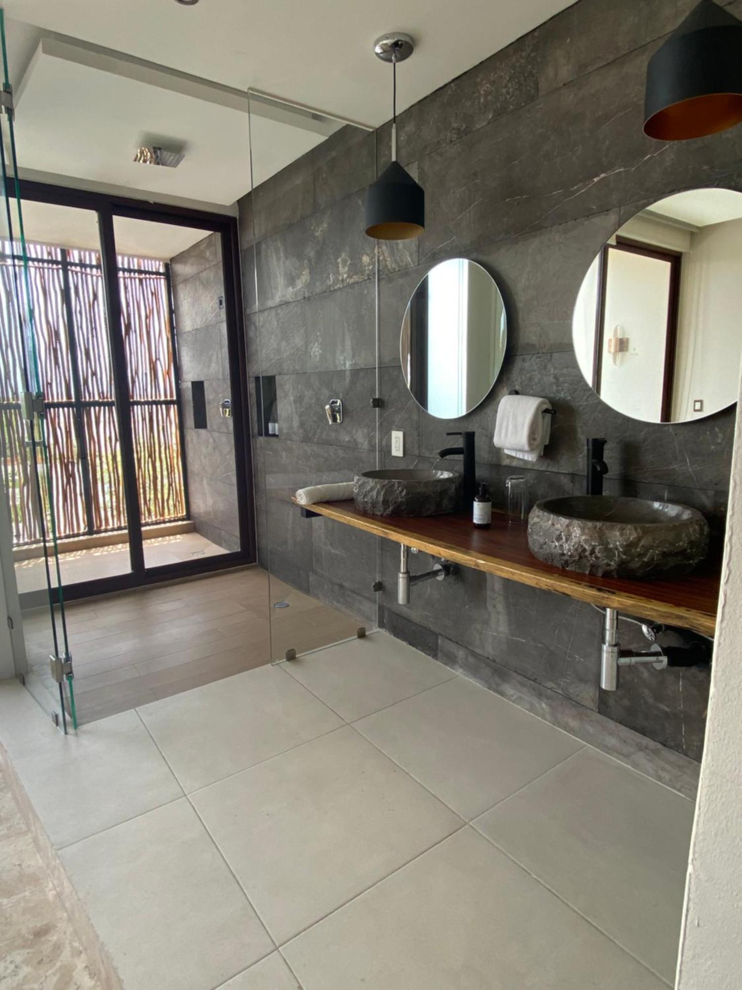 & Departamentos Adora Apartment *