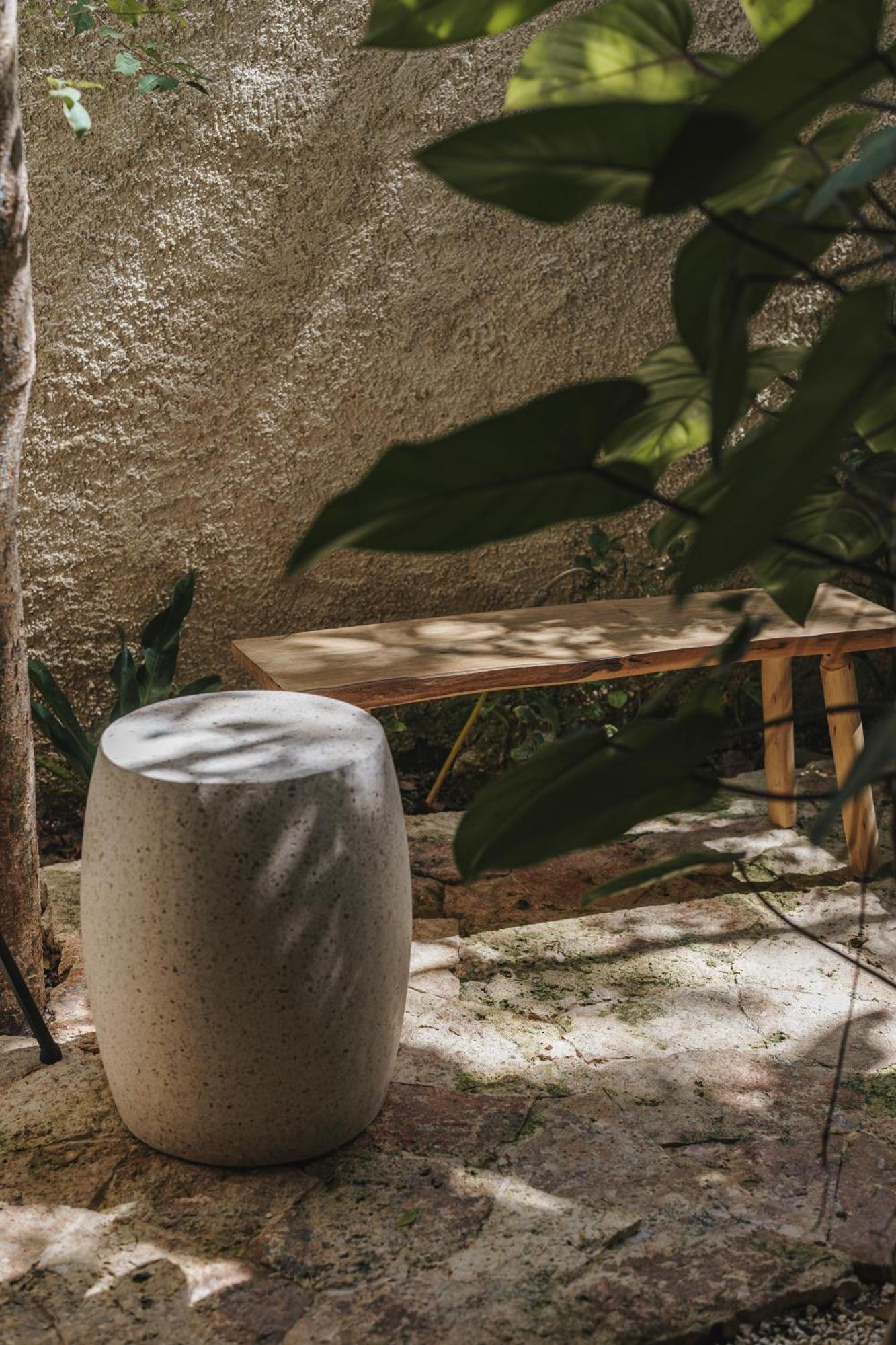 Apartment Teva Tulum, Aldea Zama