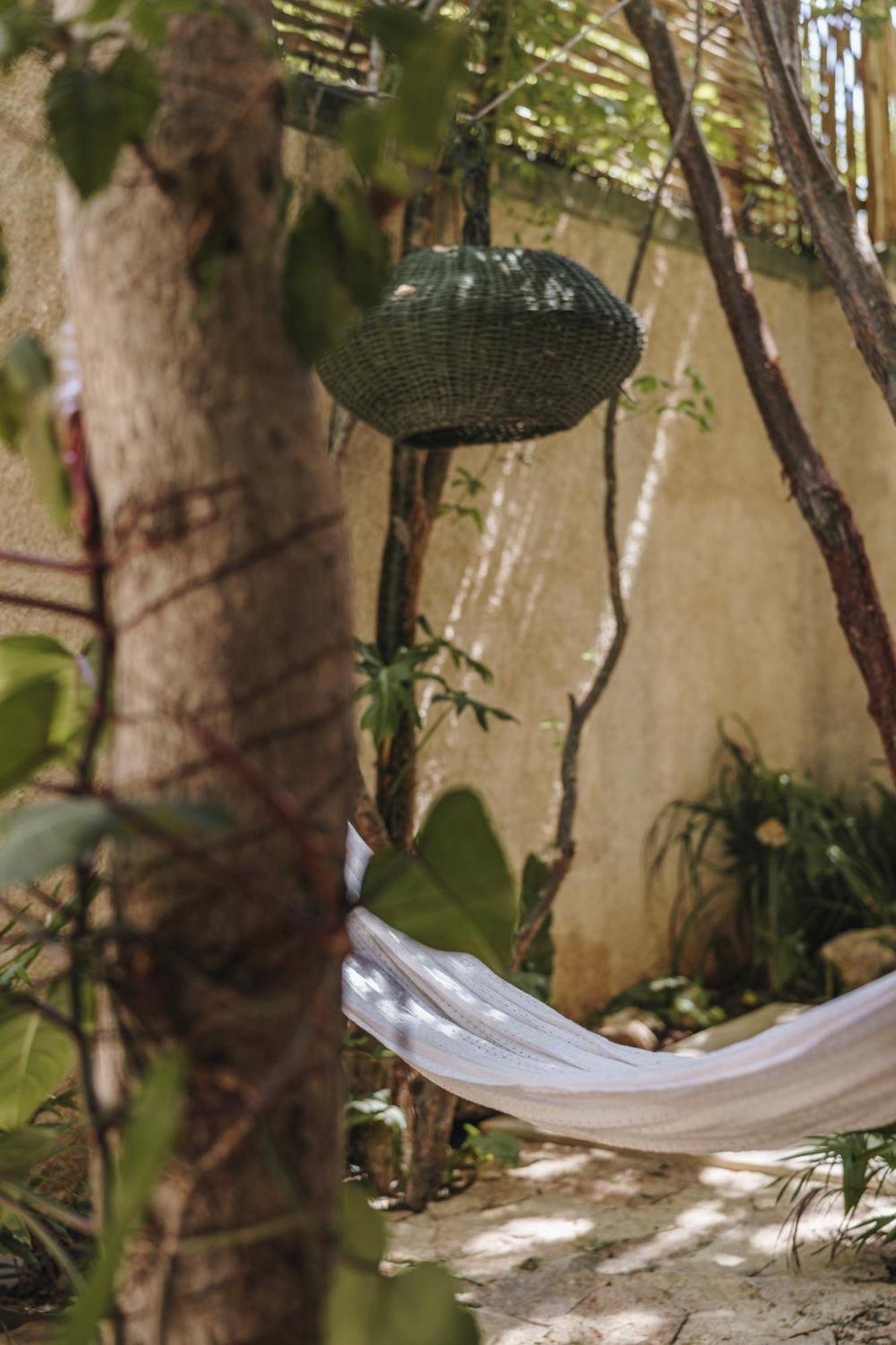 Teva Tulum, Aldea Zama Apartment