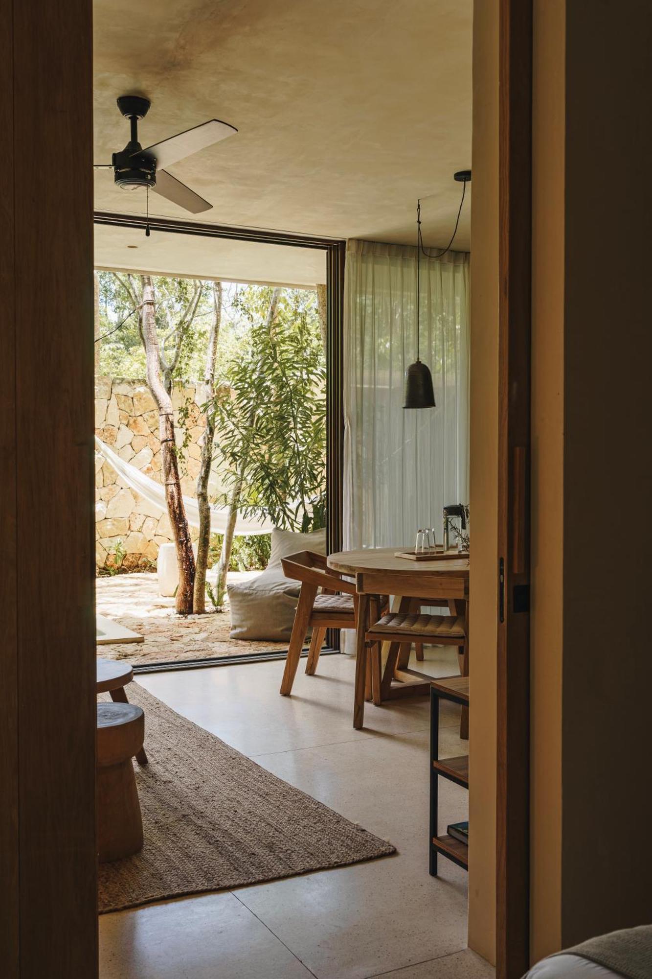 Teva Tulum, Aldea Zama Apartment *