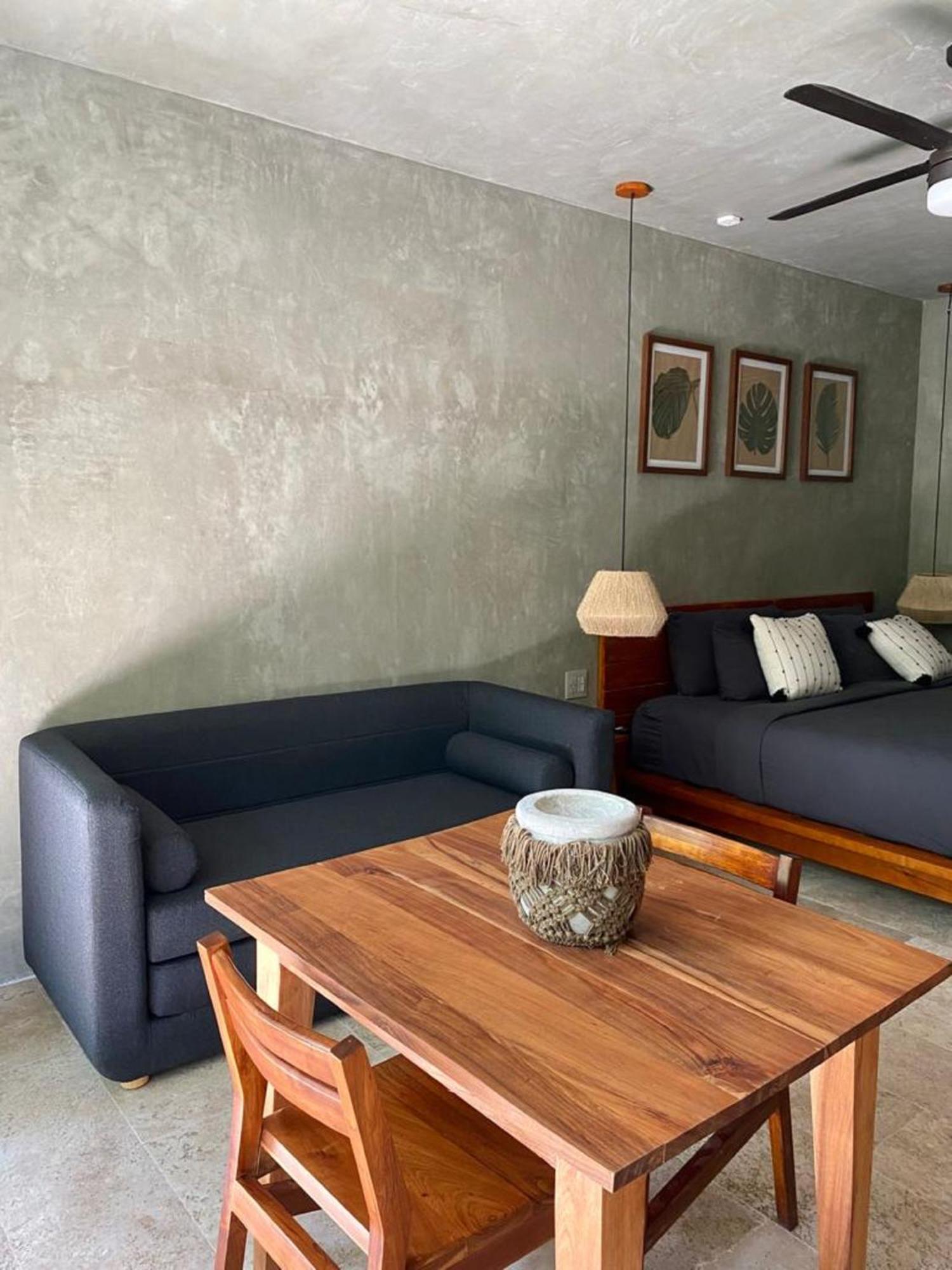 Apartment Seremonia By Soyrumi *