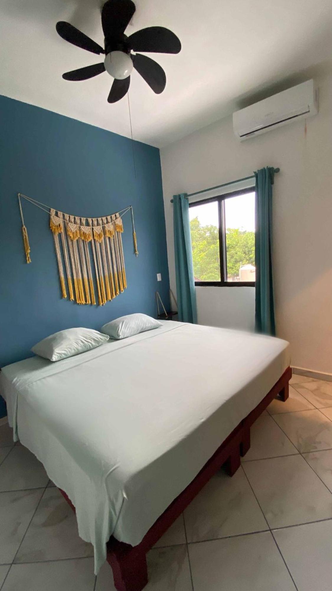 Howlita - Adult Only 3* Tulum