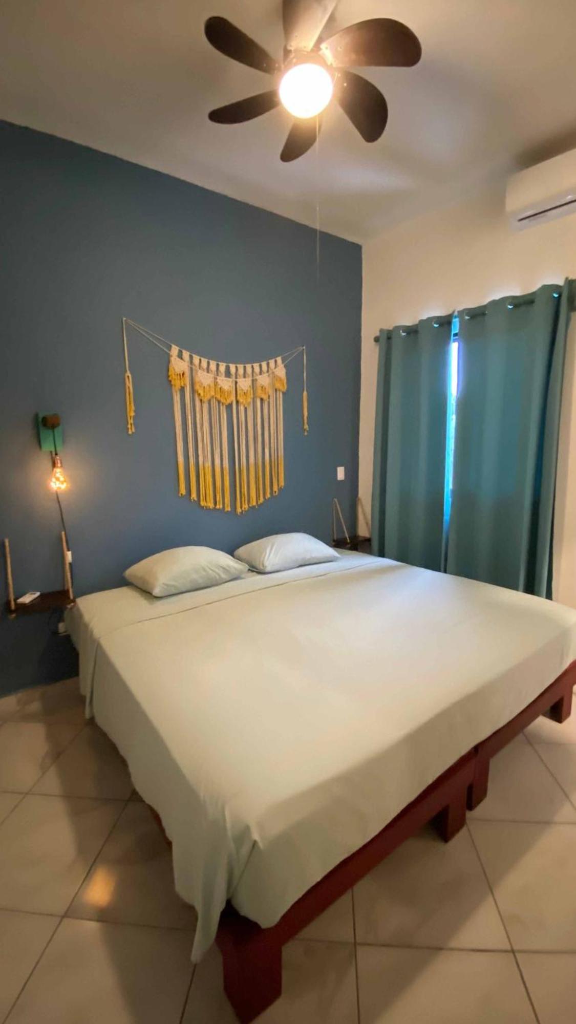 Howlita - Adult Only Hotel Tulum