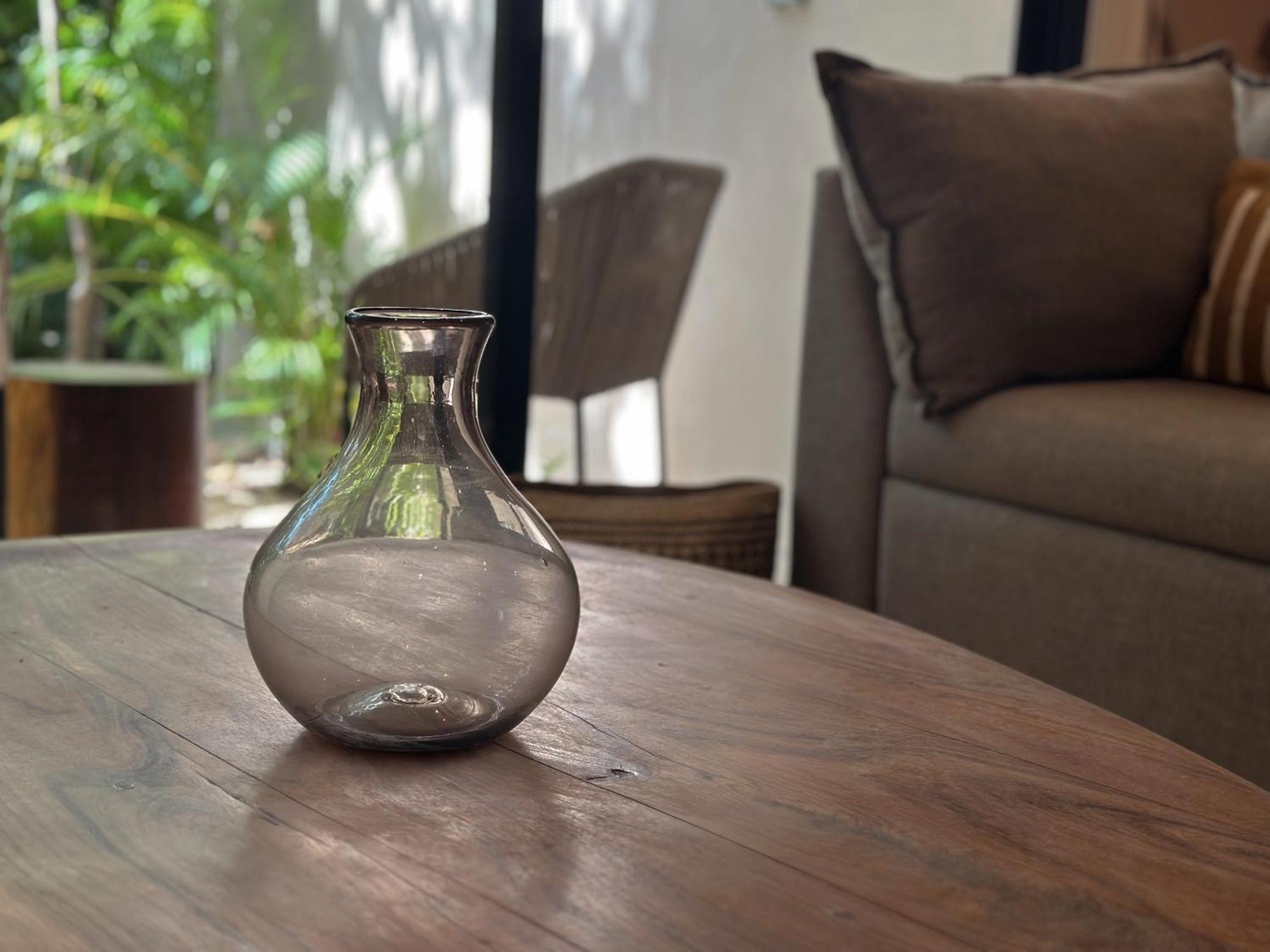 Ophelia Tulum Condo In Aldea Zama Aparthotel