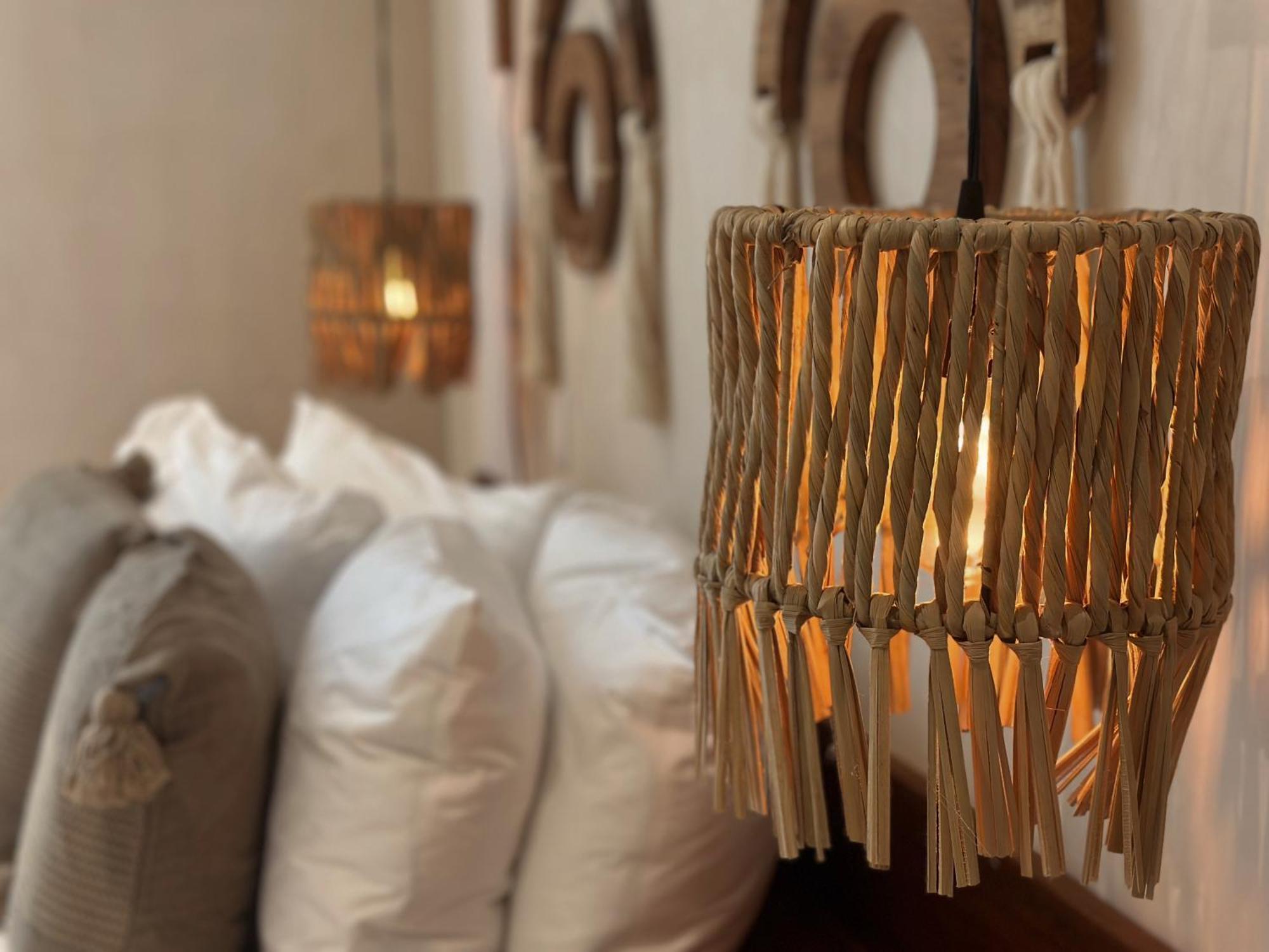 Ophelia Tulum Condo In Aldea Zama Aparthotel Tulum