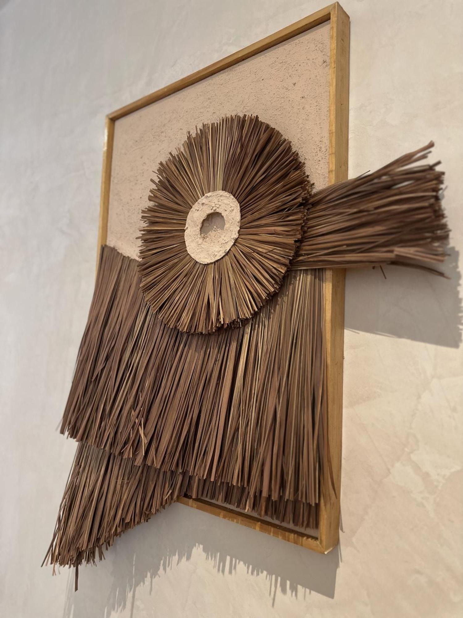 Ophelia Tulum Condo In Aldea Zama