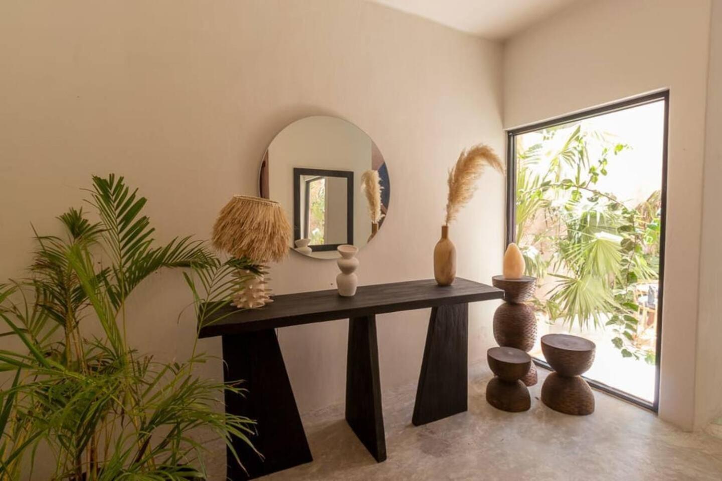 Hotel Casa Petra Of La Veleta 4br Heart Of *