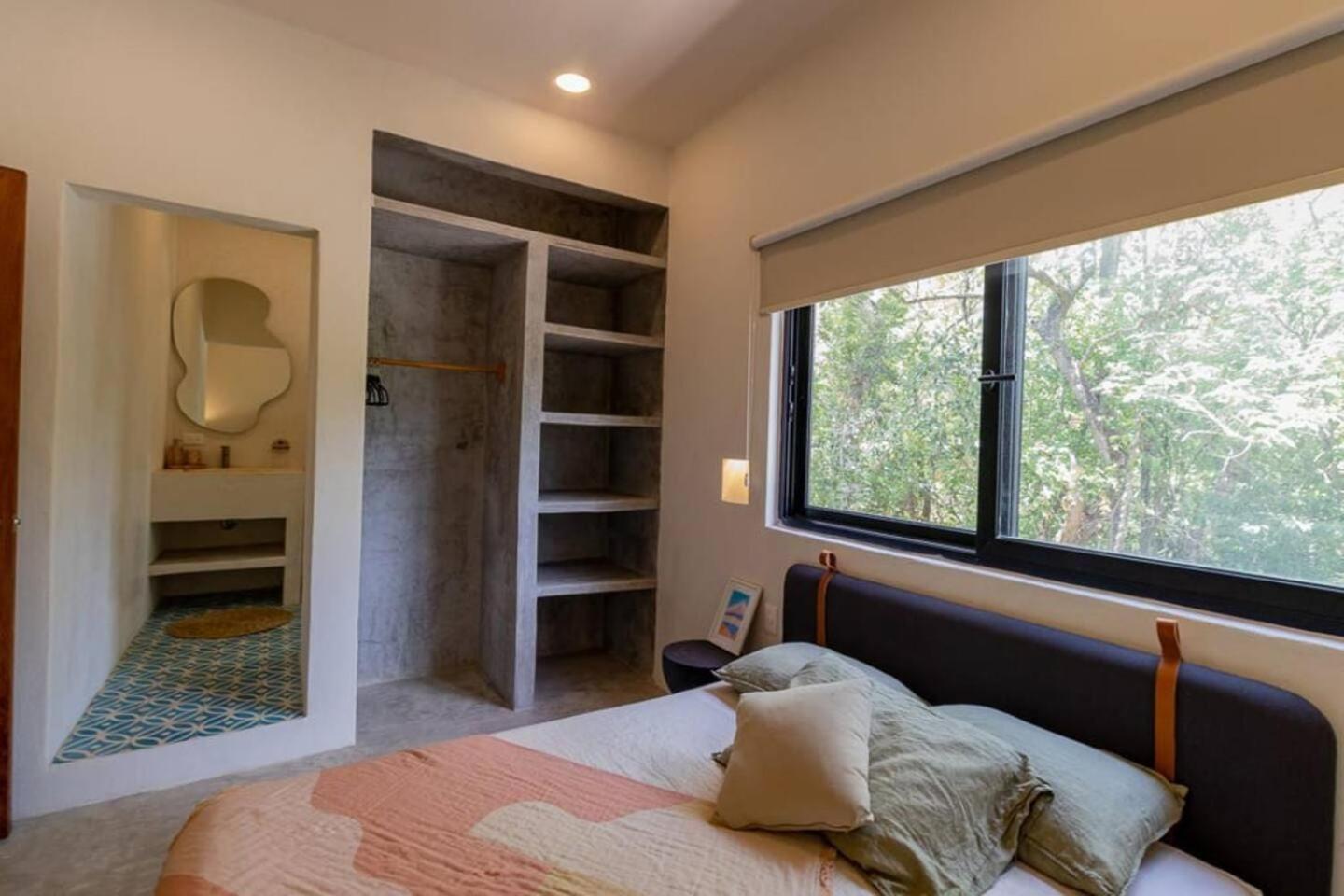 Casa Petra Of La Veleta 4br Heart Of