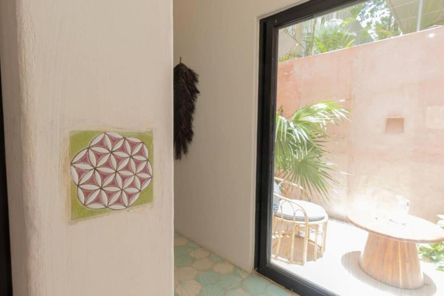 Casa Petra Of La Veleta 4br Heart Of