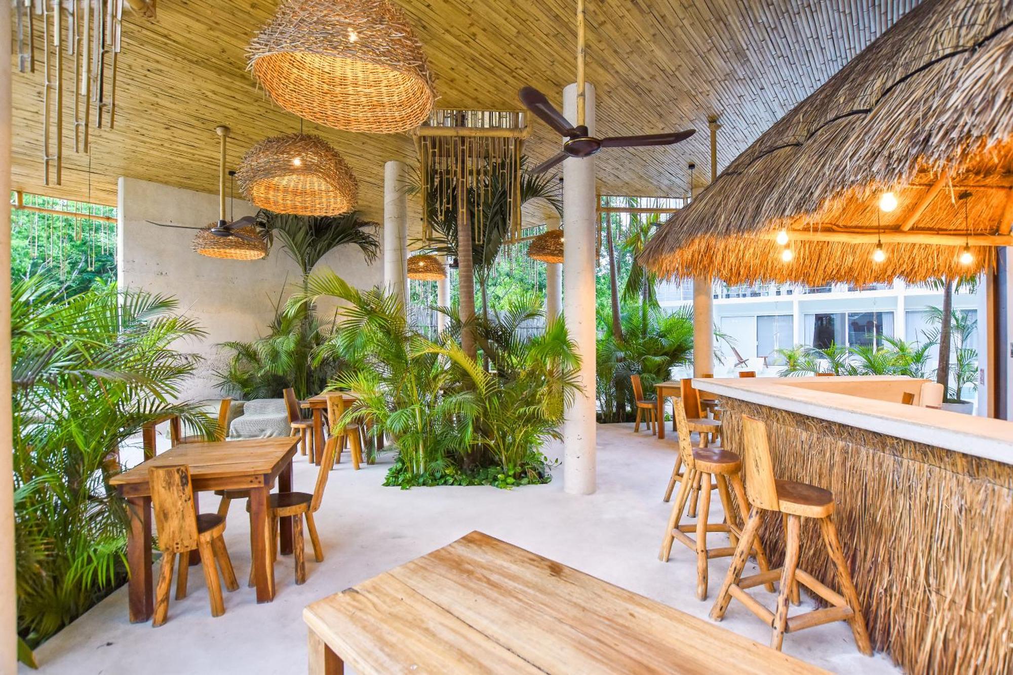 In By Casago Holiday home