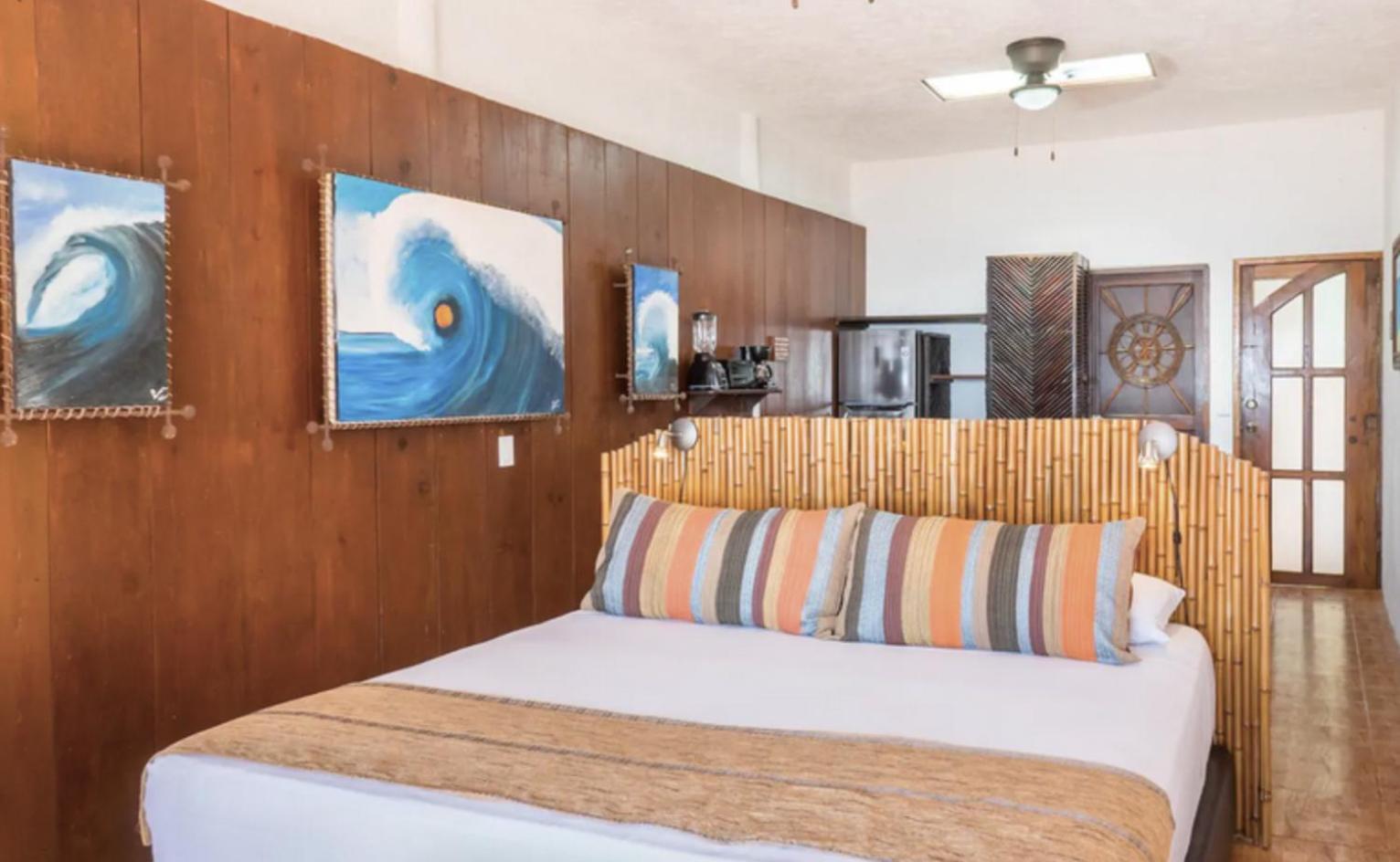 Retiro Maya Suites 3*