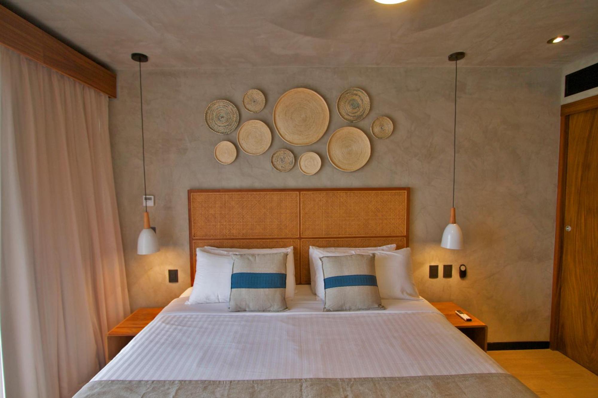 Apartment Tuk Tulum