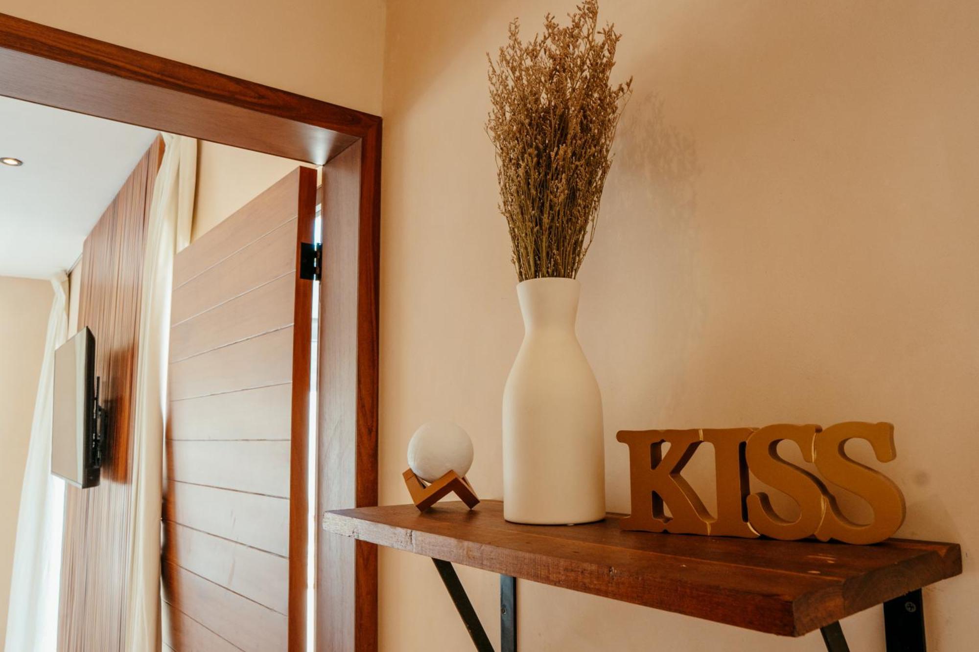 Luxury Large Villa/2 Pools/ Jacuzzi/rooftop/cenote View *