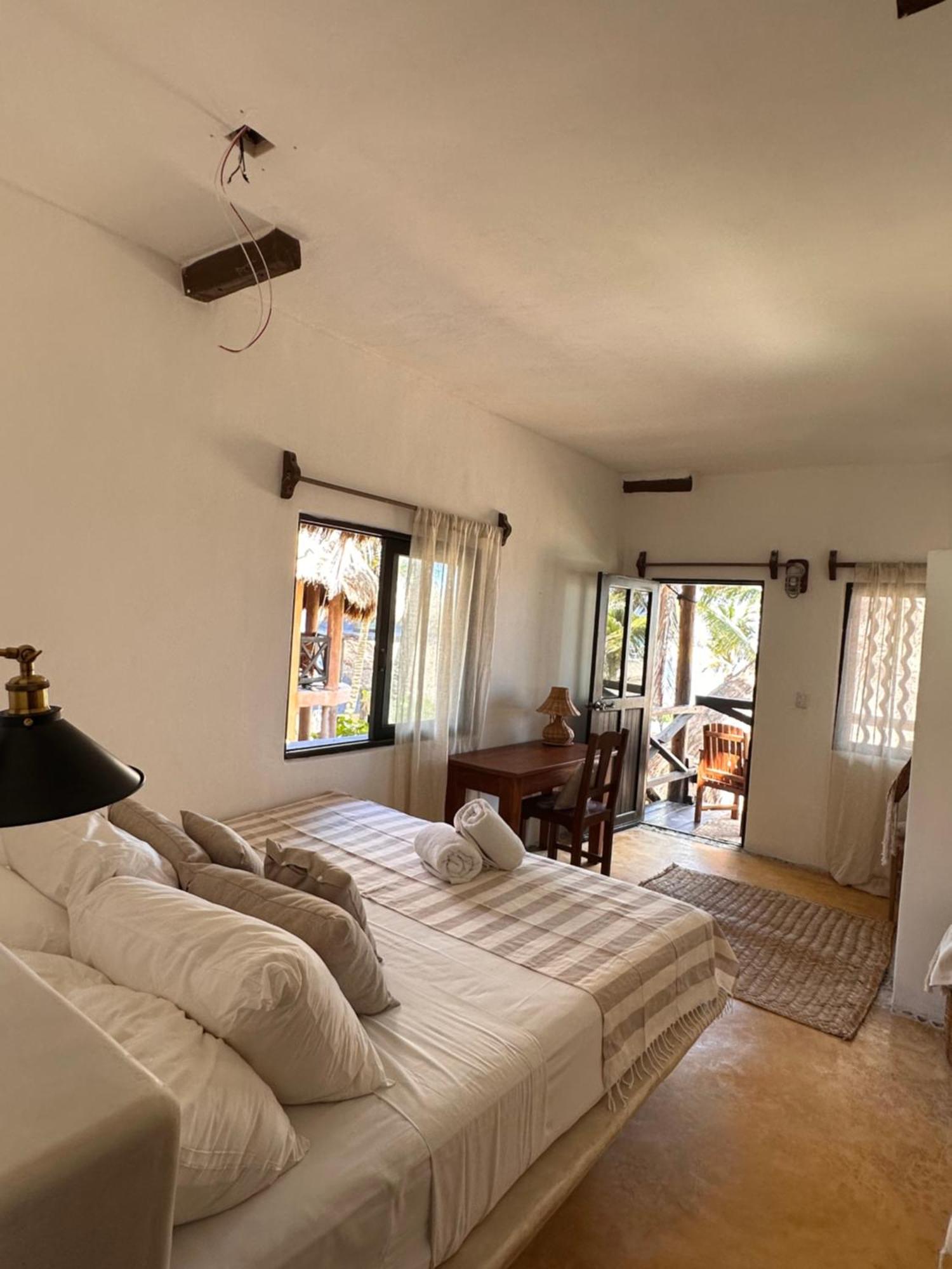 La Conchita (adults Only) 4* Tulum