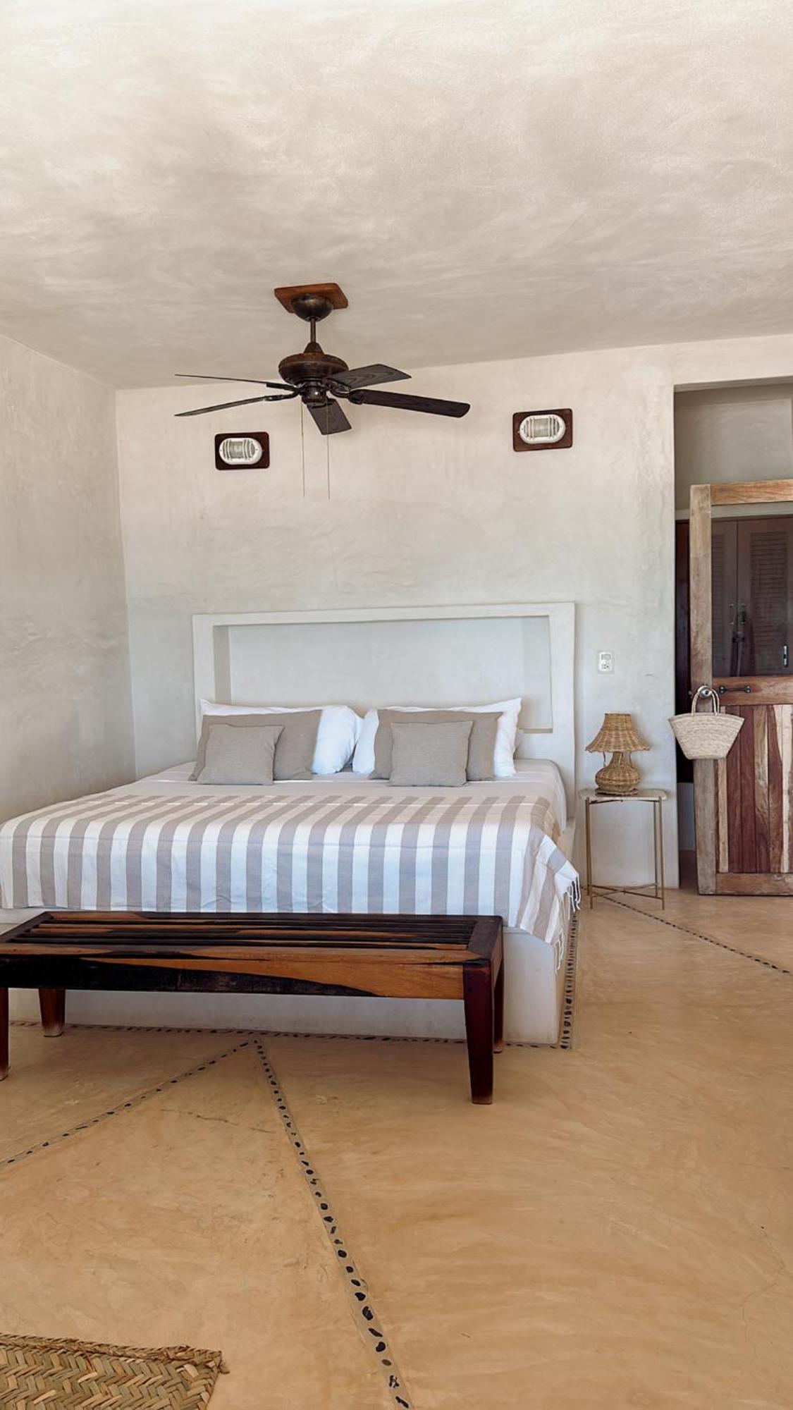 La Conchita (adults Only) Hotel