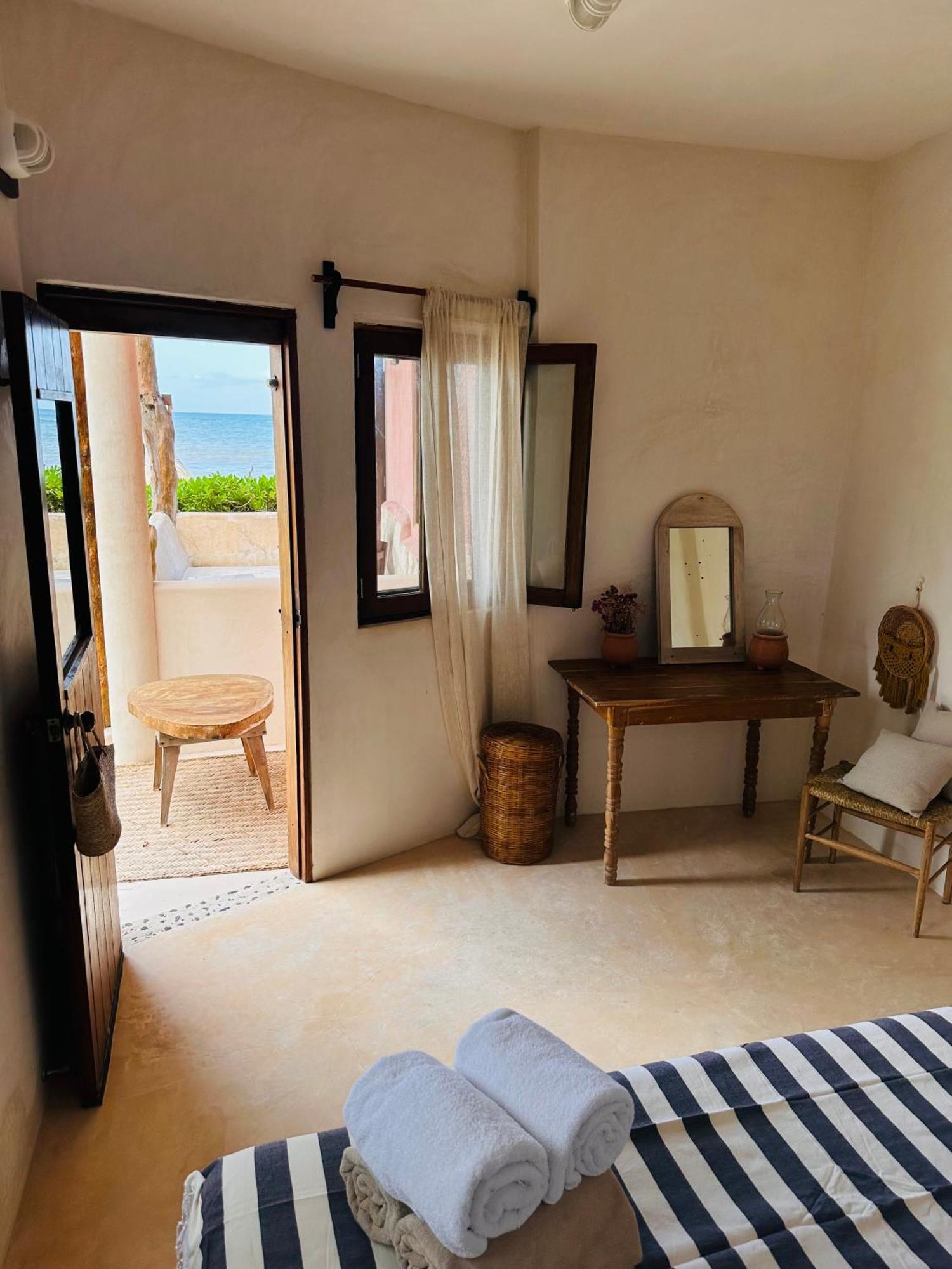 Hotel La Conchita (adults Only) 4*