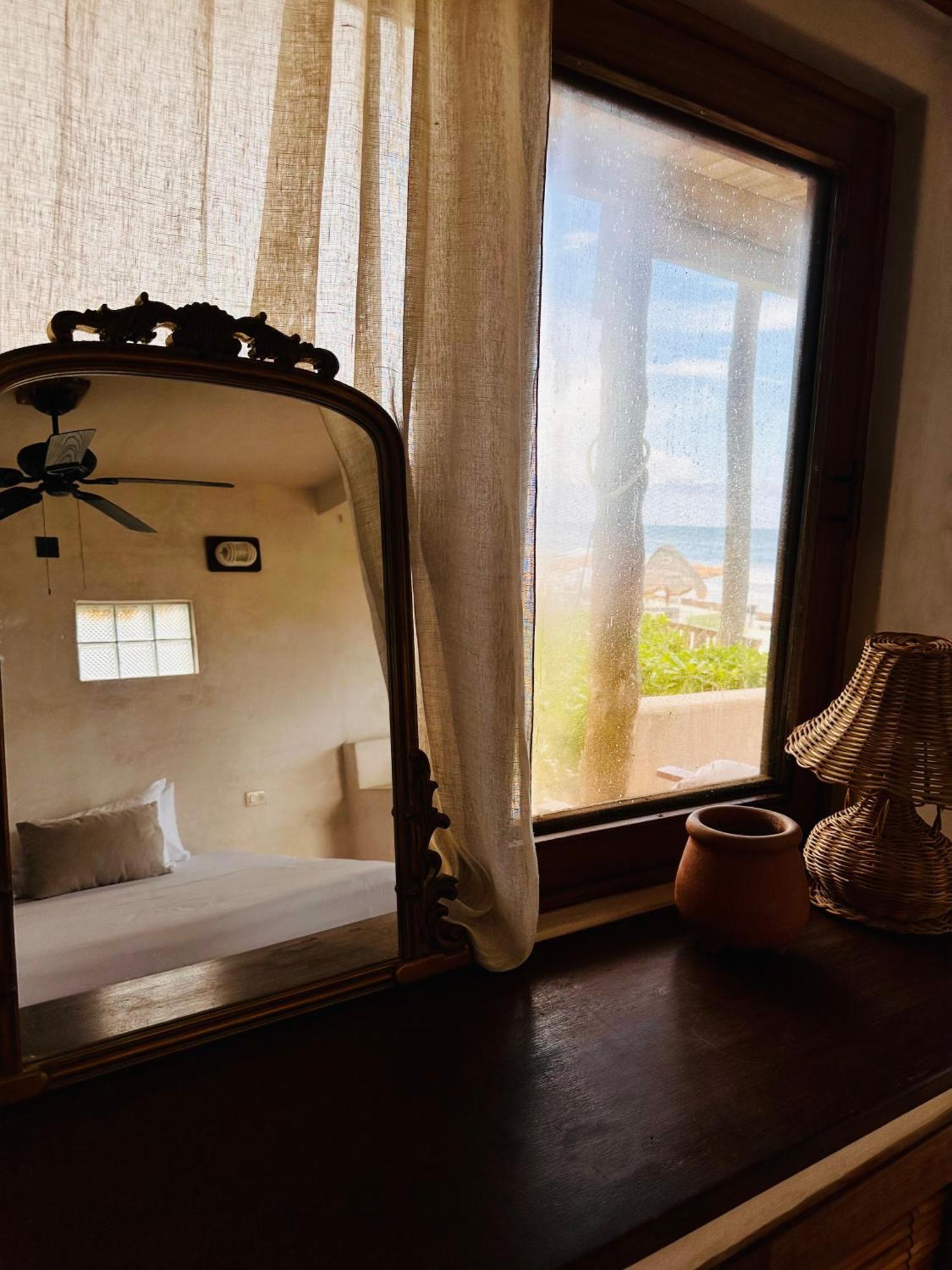 Hotel La Conchita (adults Only) 4*