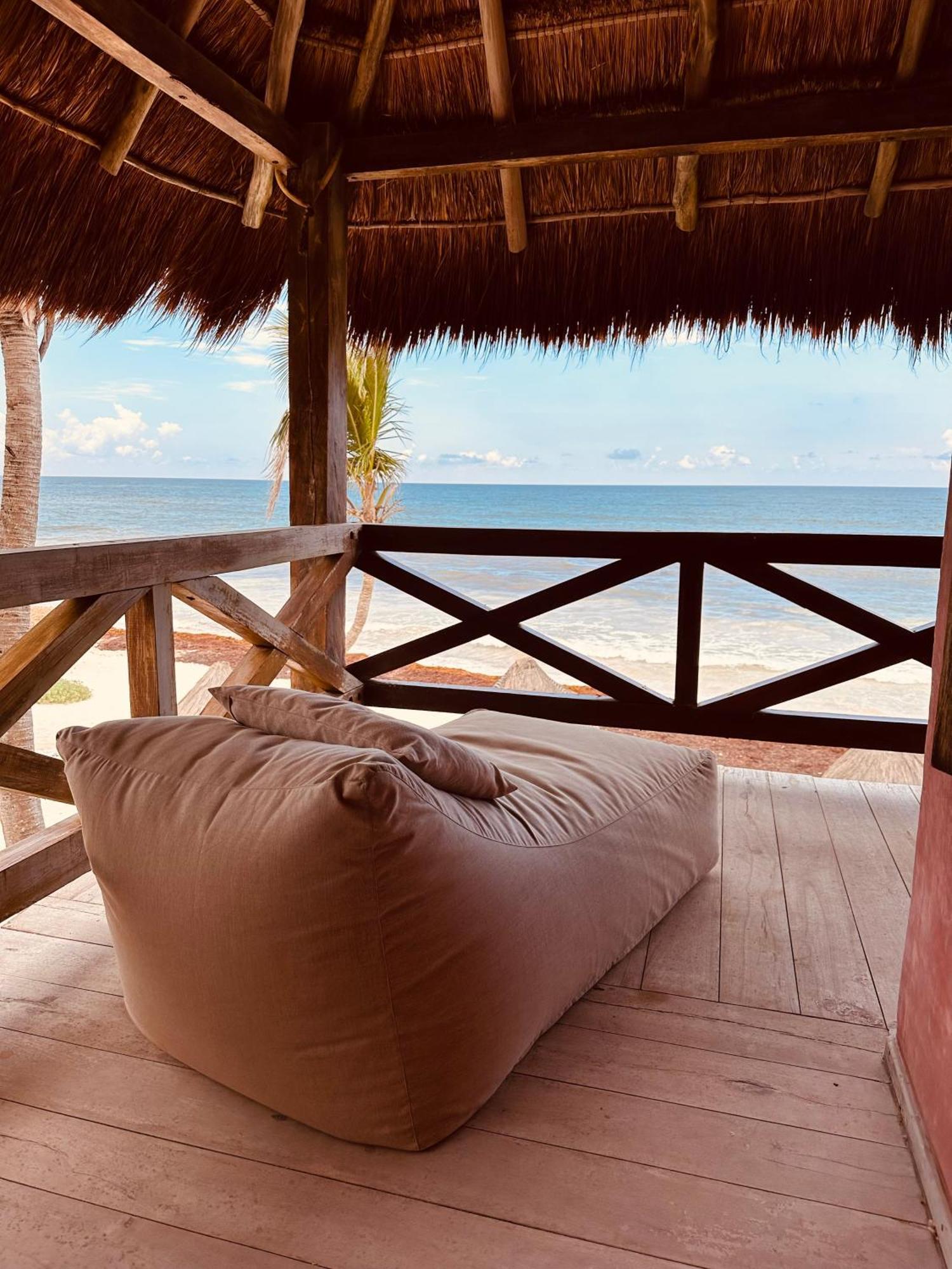 La Conchita (adults Only) 4* Tulum