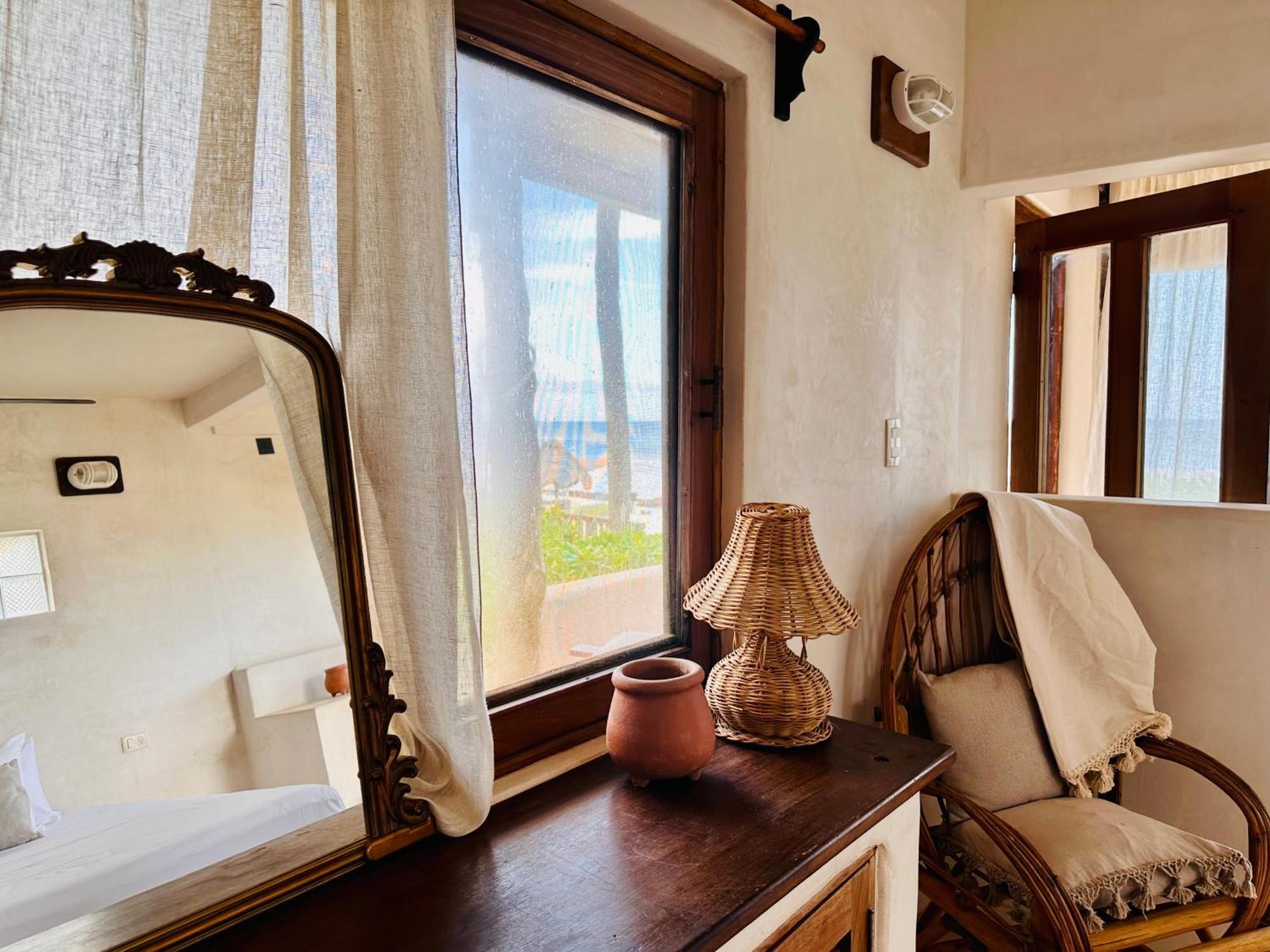 La Conchita (adults Only) Hotel 4*