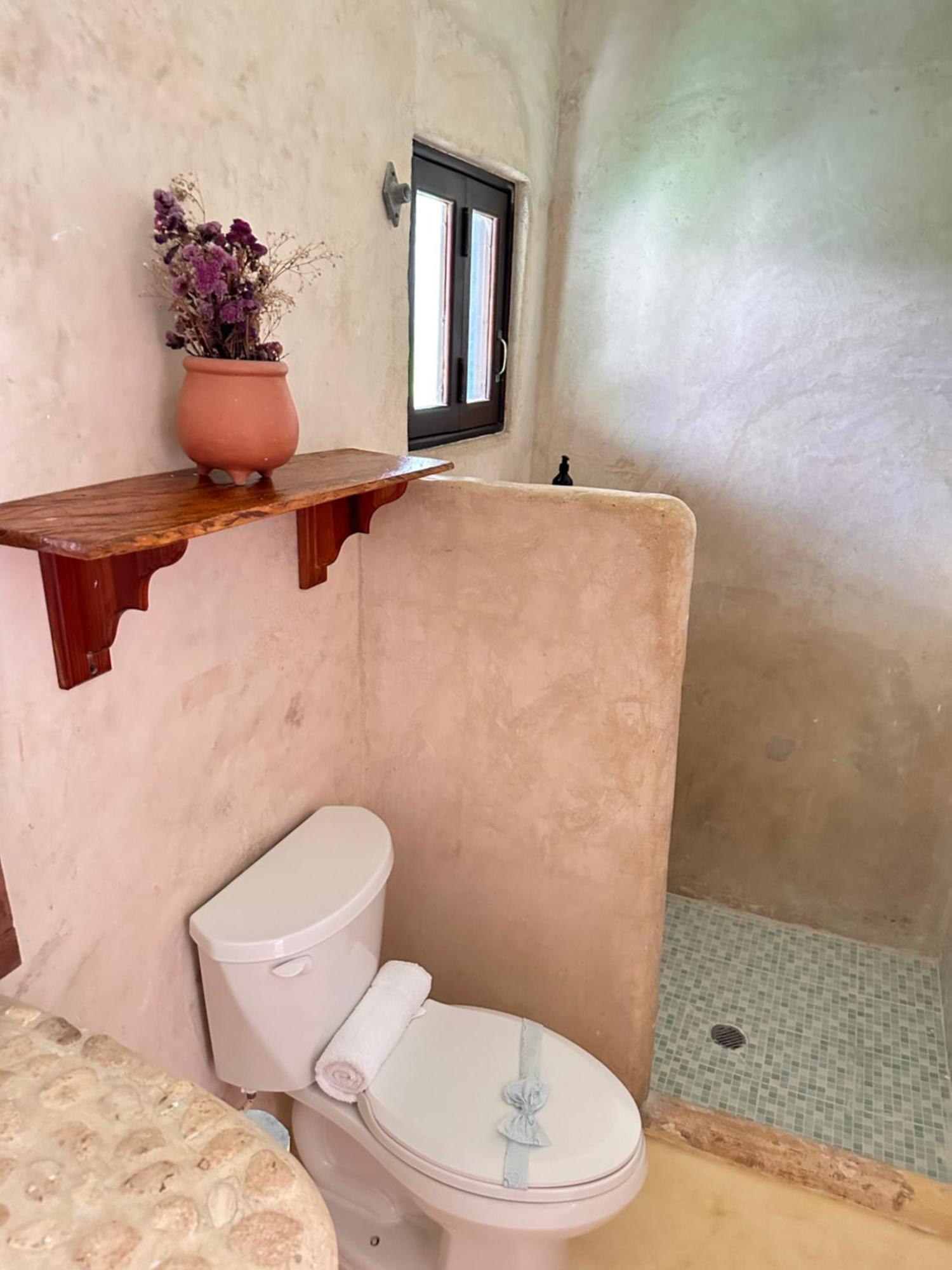 Hotel La Conchita (adults Only)