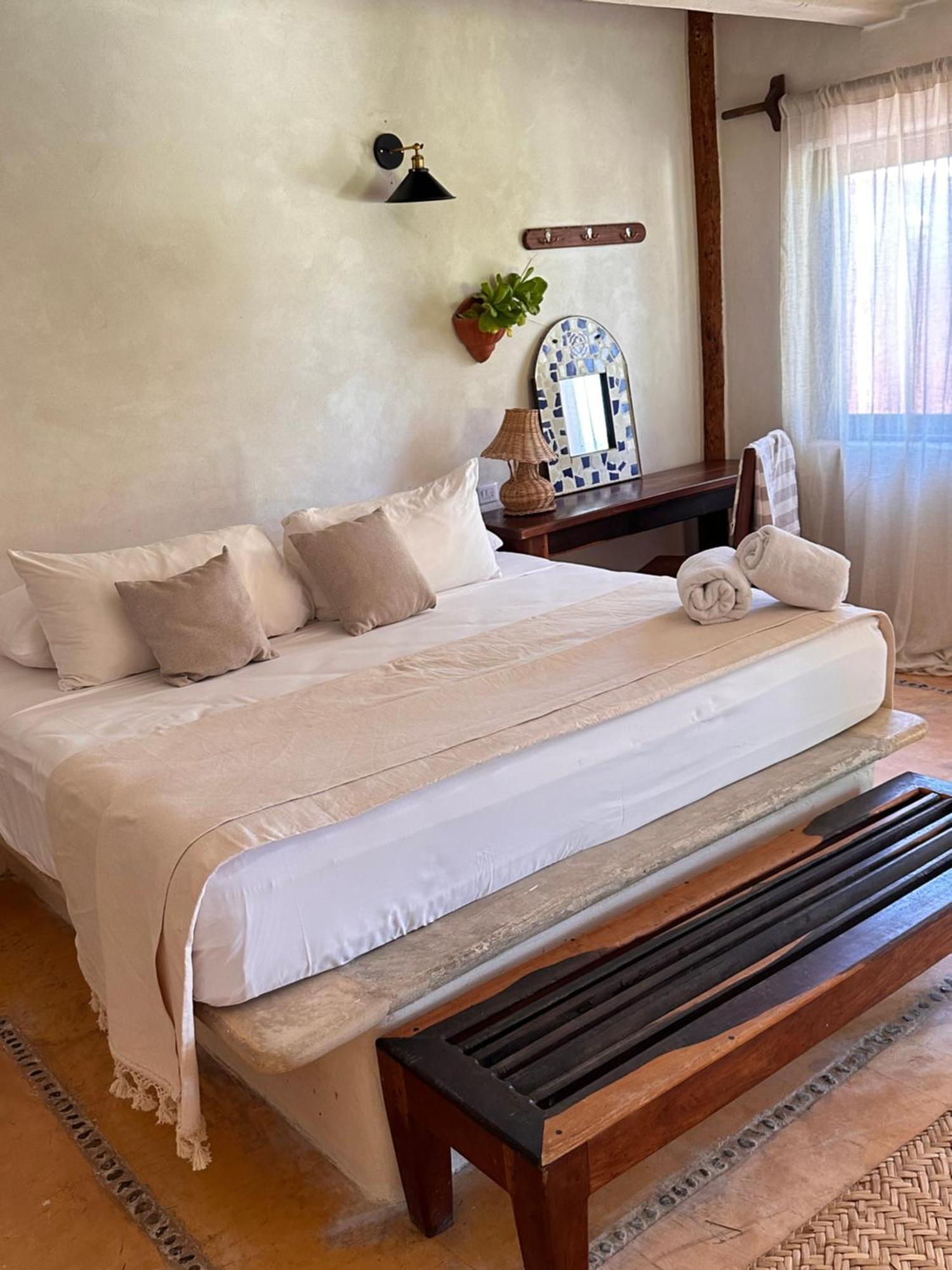 La Conchita (adults Only) Hotel Tulum