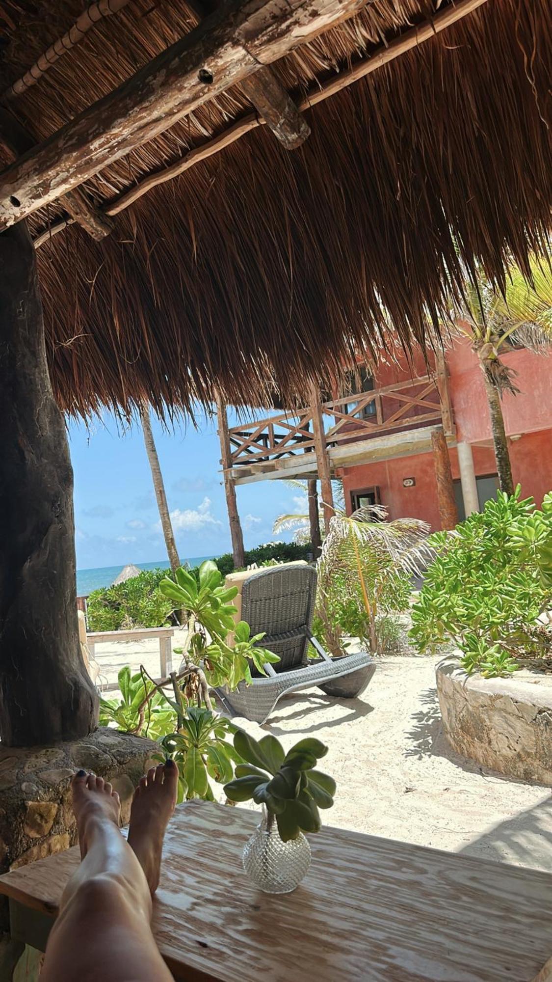 La Conchita (adults Only) Hotel